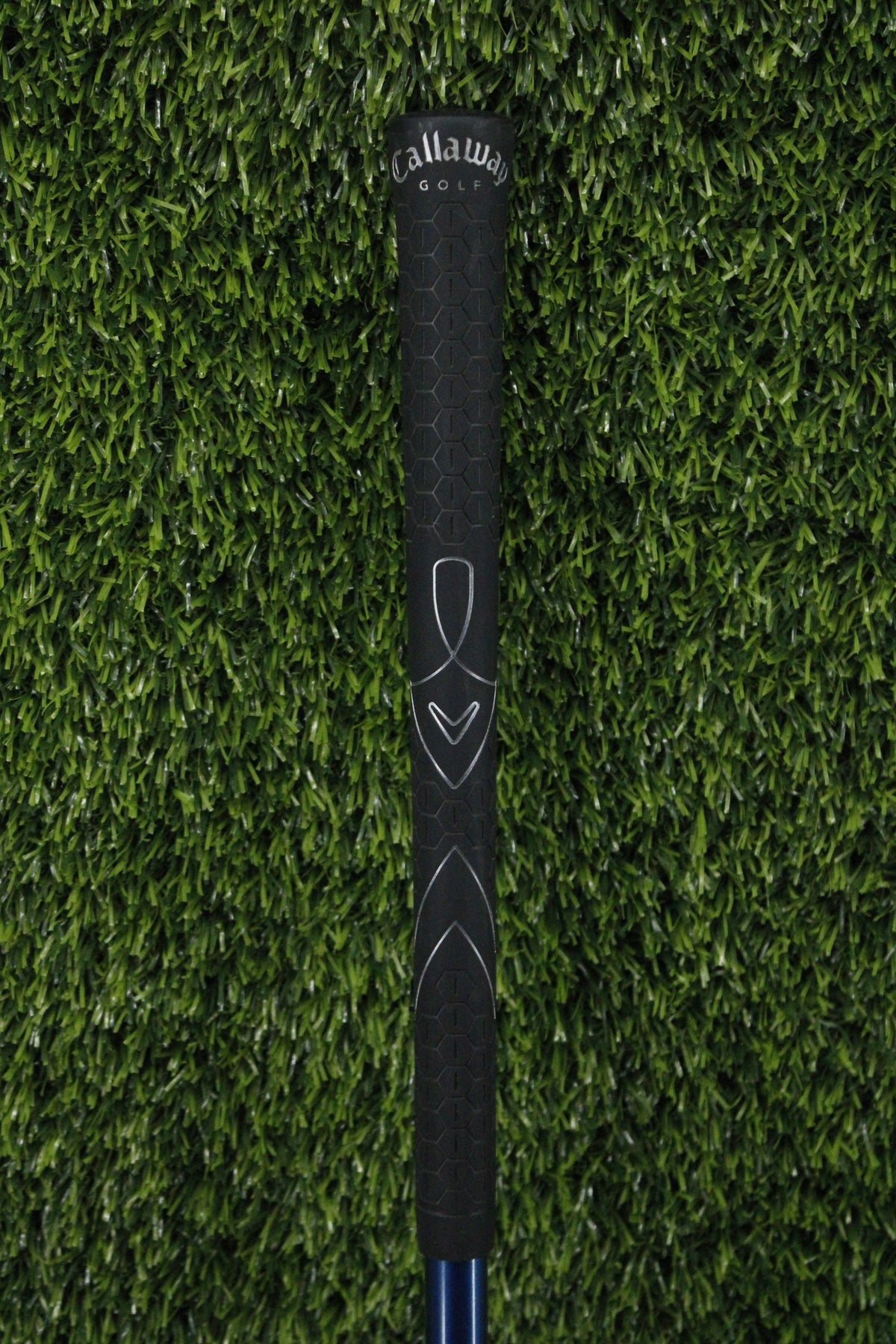 Callaway X 21° 3 Hybrid S Flex 40.25"