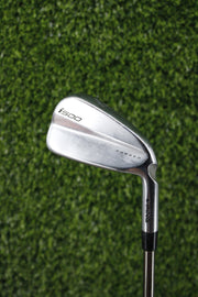 Ping i500 7 Iron R Flex 37"