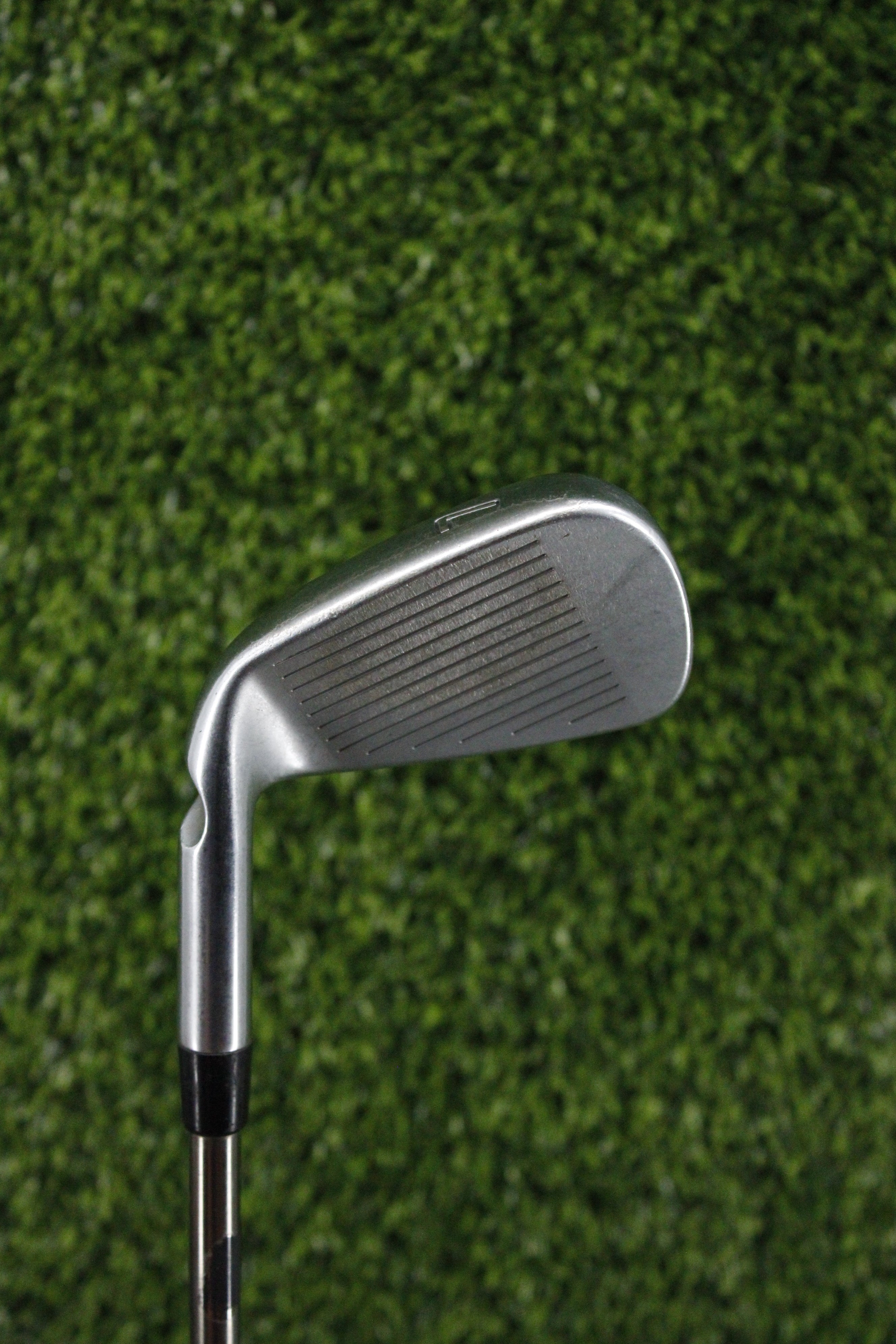 Ping i500 7 Iron R Flex 37"