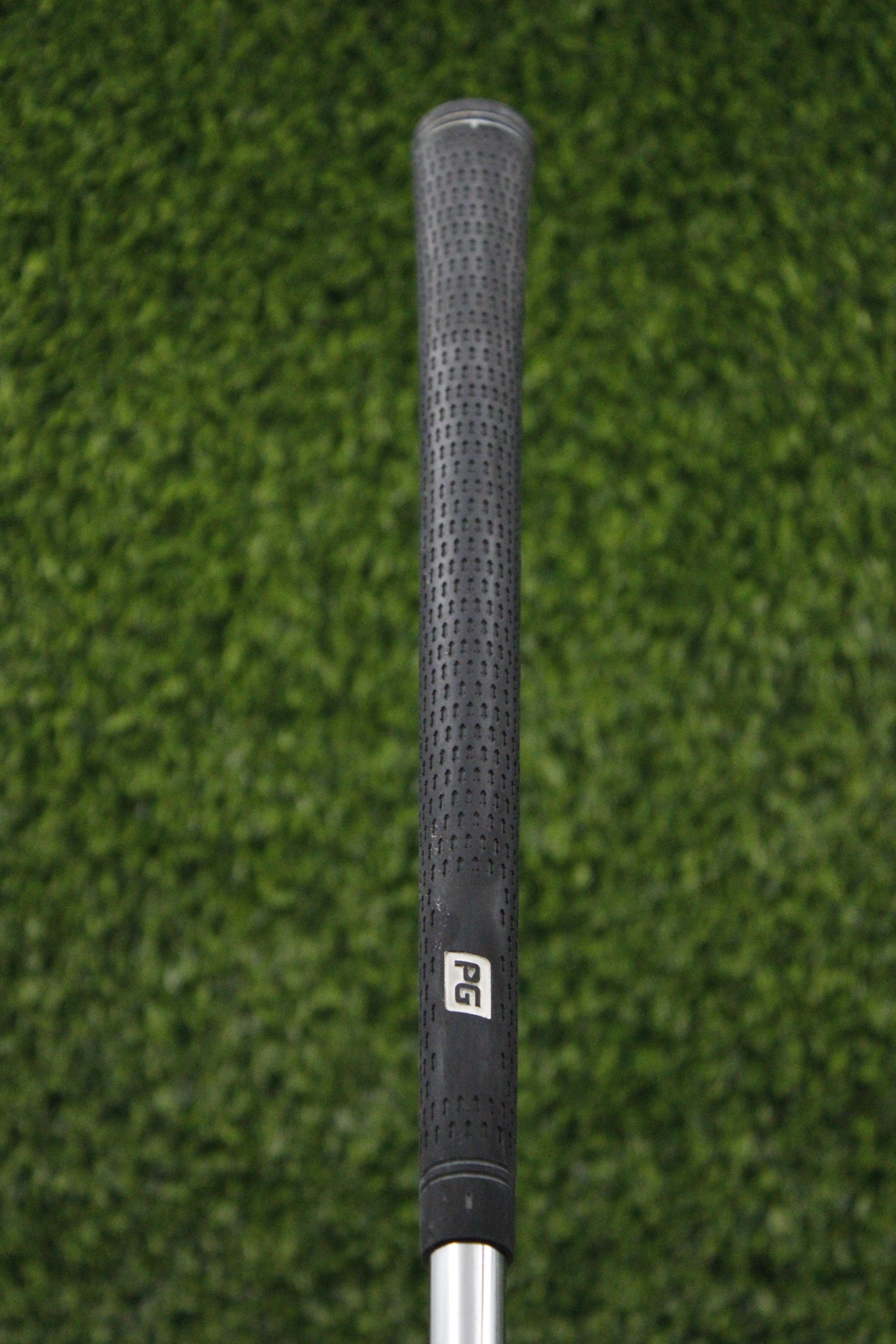 Performance Golf Pitch Control One 60° LW Wedge Flex 35"