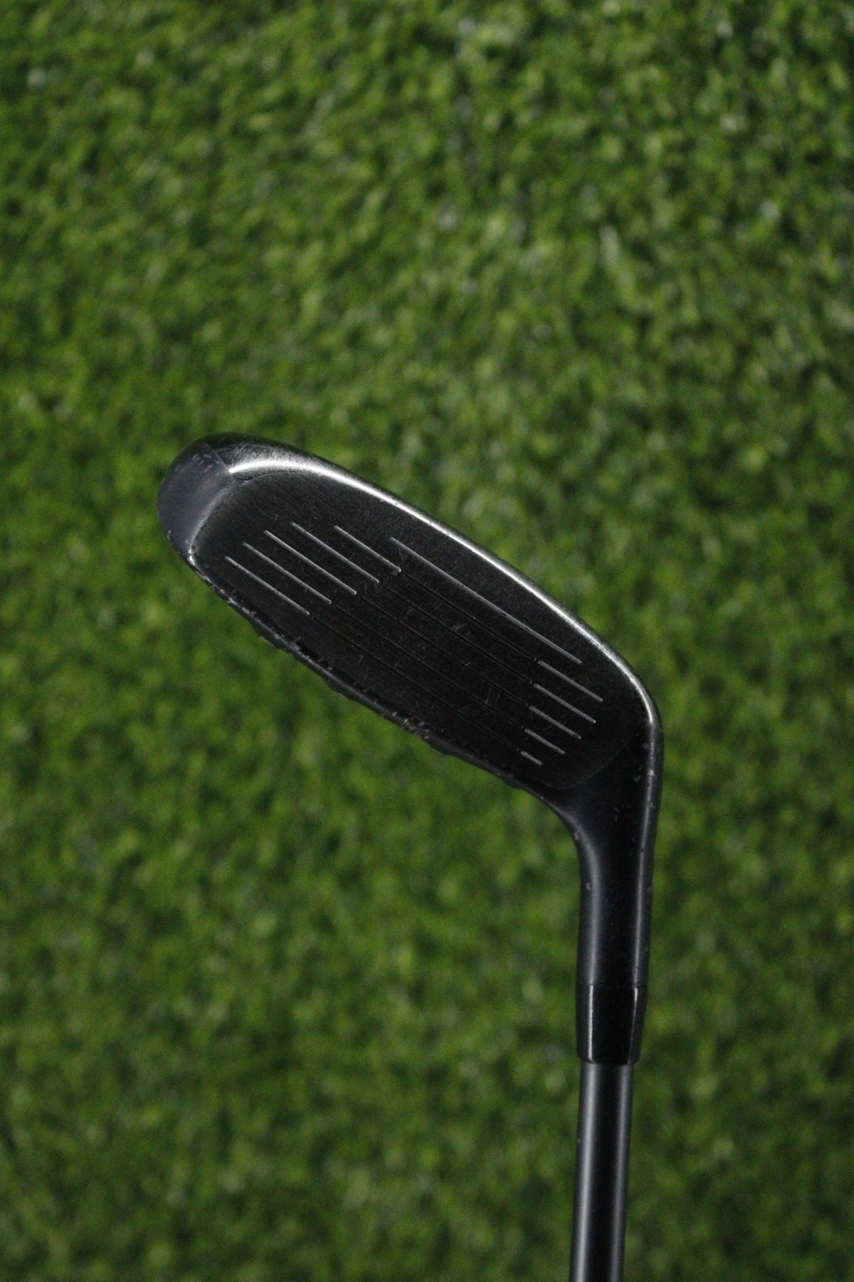 Lefty Ping 2016 G 22° 4 Hybrid R Flex 39.5"