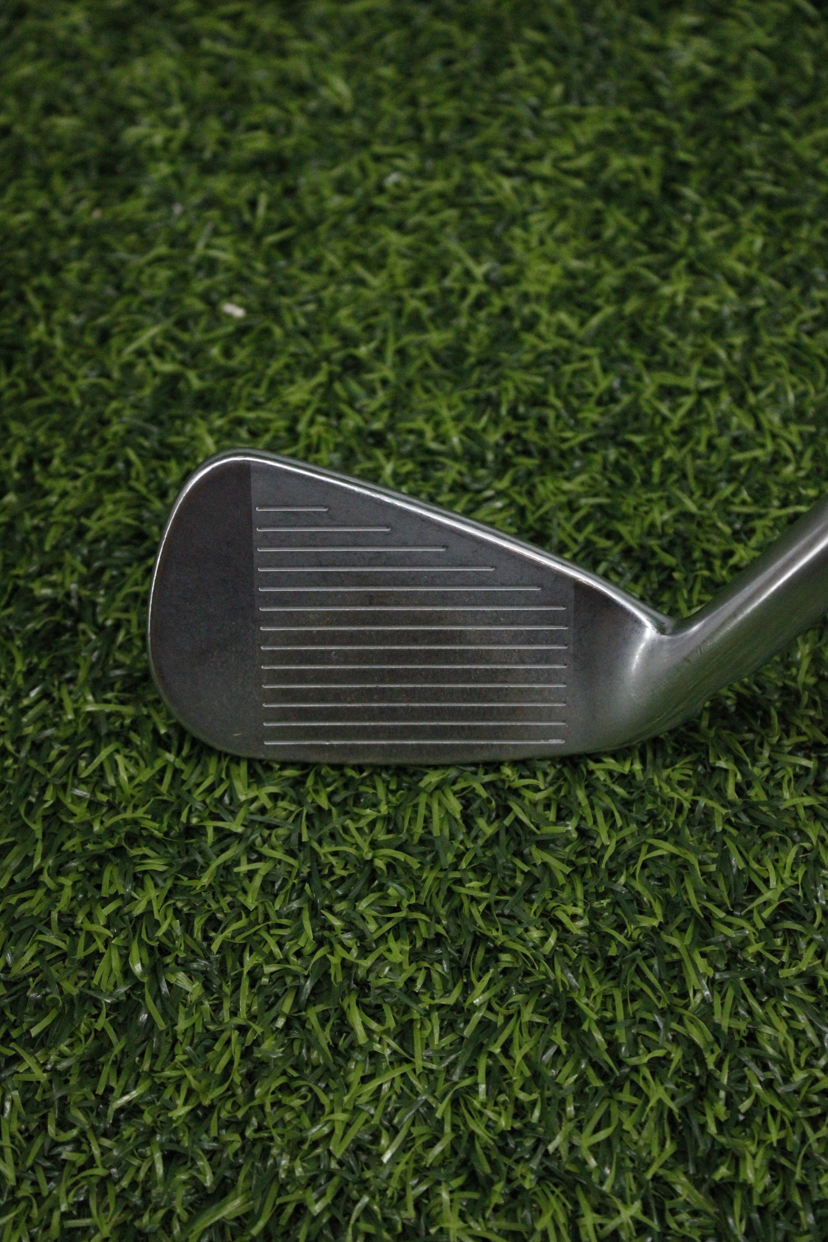Ping i500 7 Iron R Flex 37"