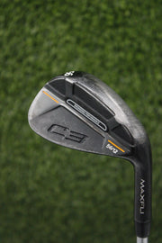 Maxfli C3 56° SW Wedge Flex 34.75"