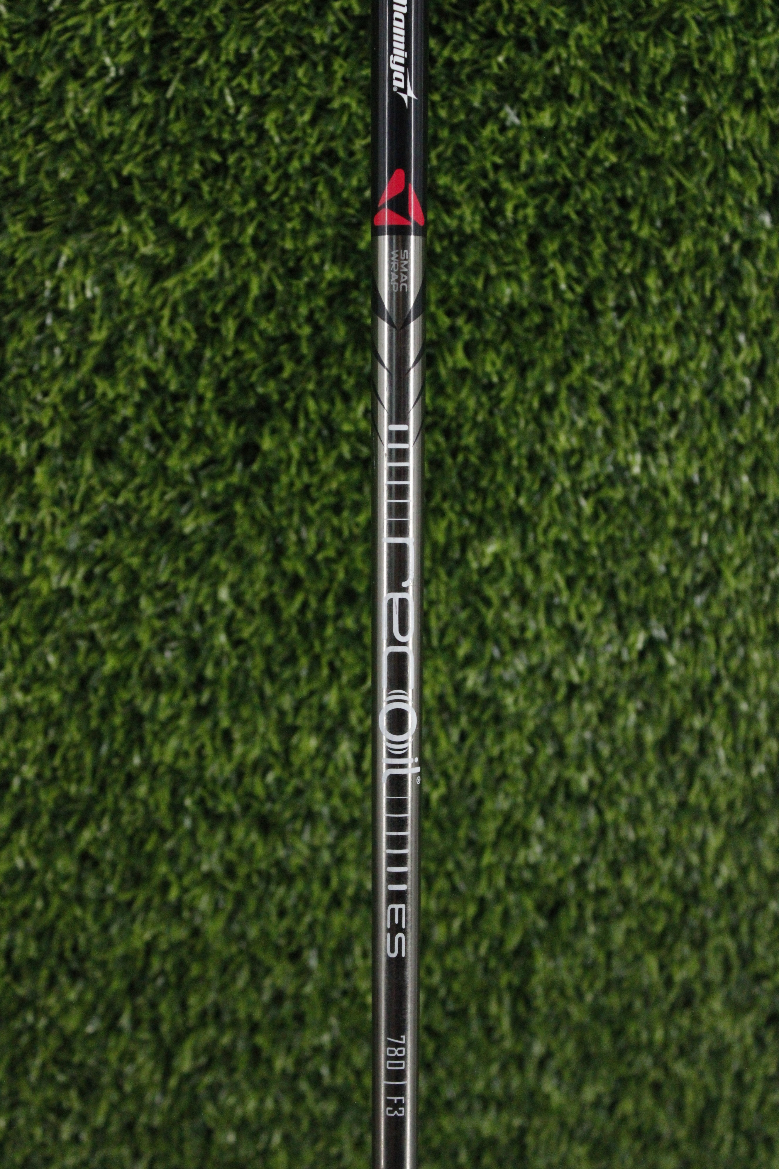 Ping i500 7 Iron R Flex 37"