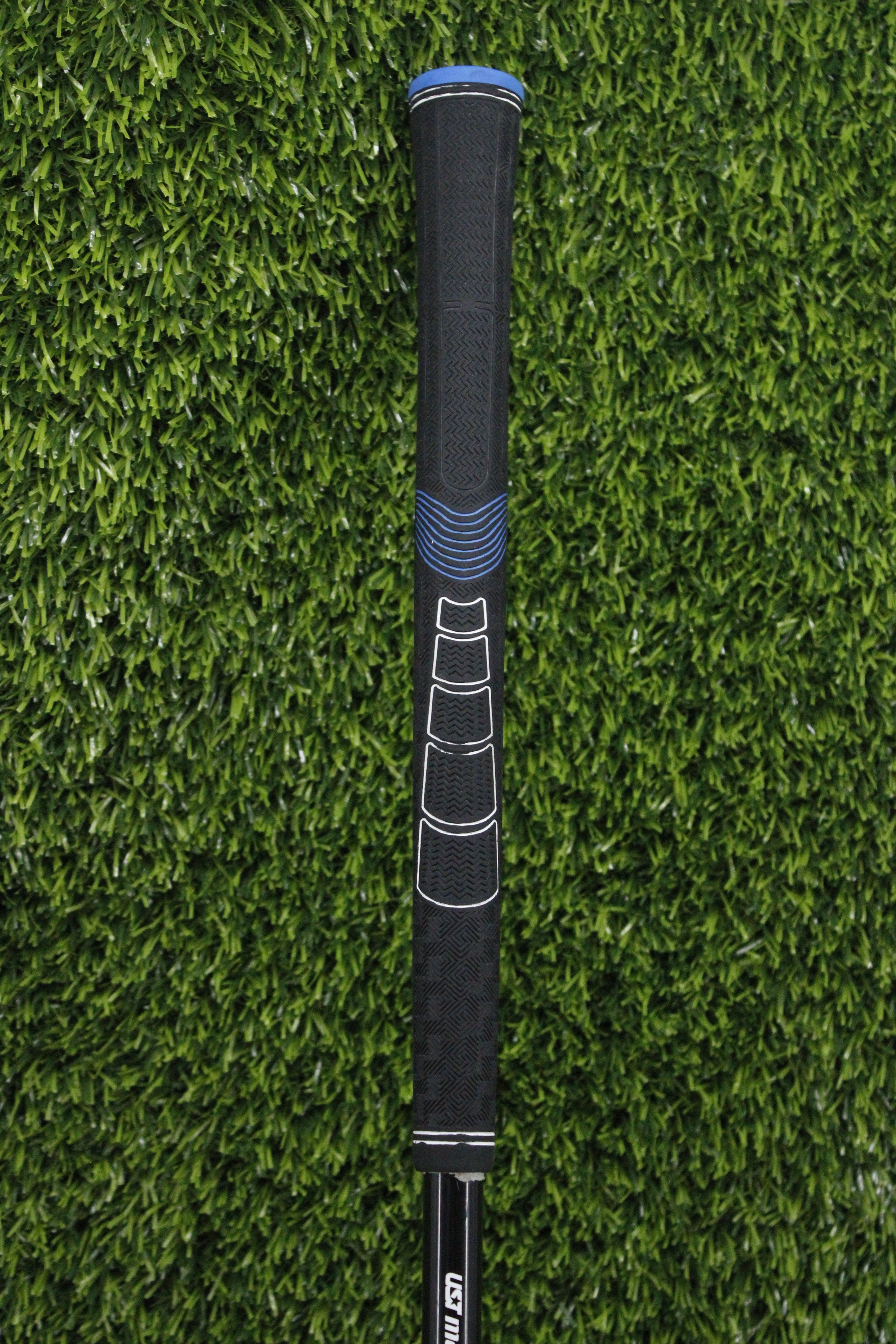 Ping i500 7 Iron R Flex 37"