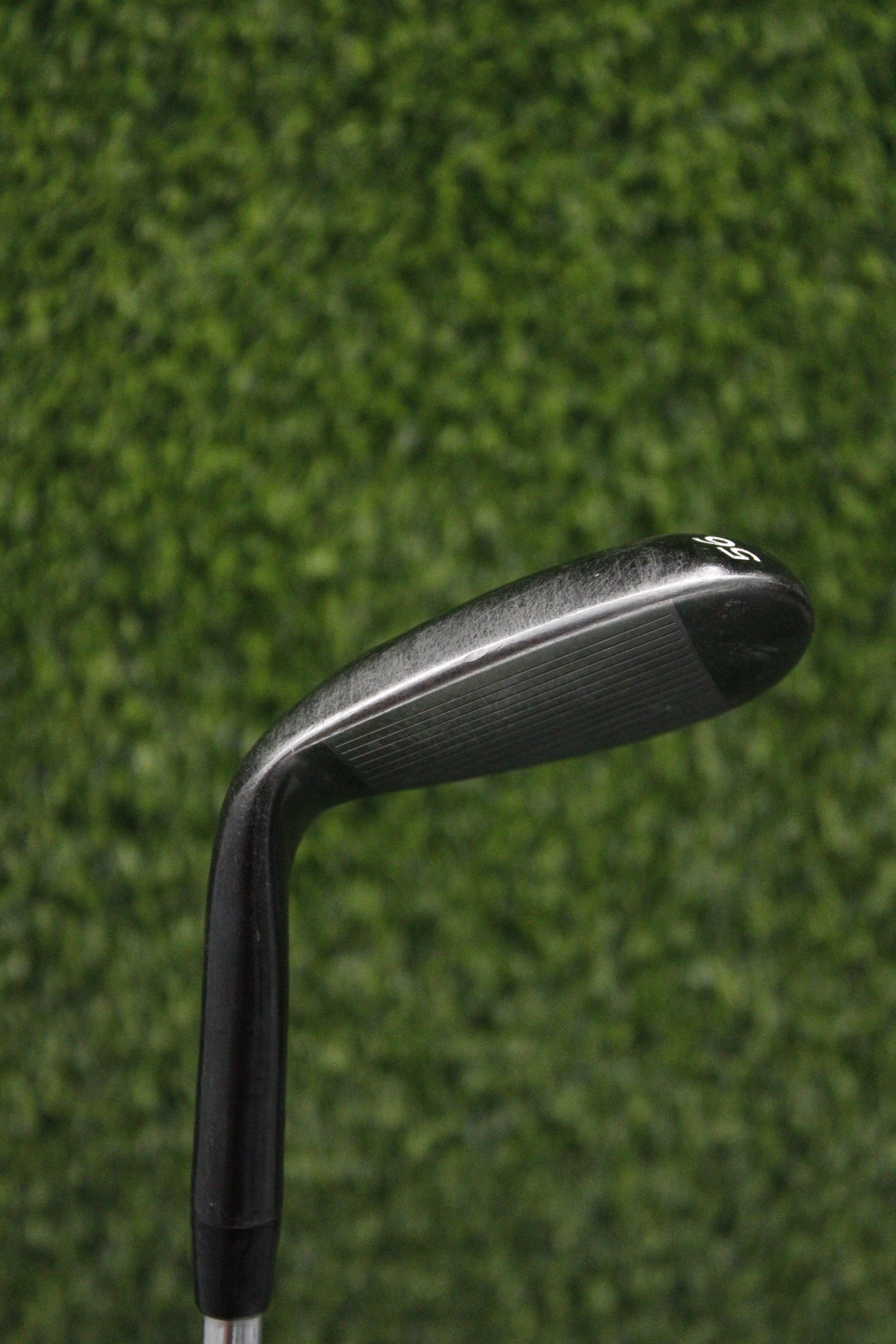 Maxfli C3 56° SW Wedge Flex 34.75"