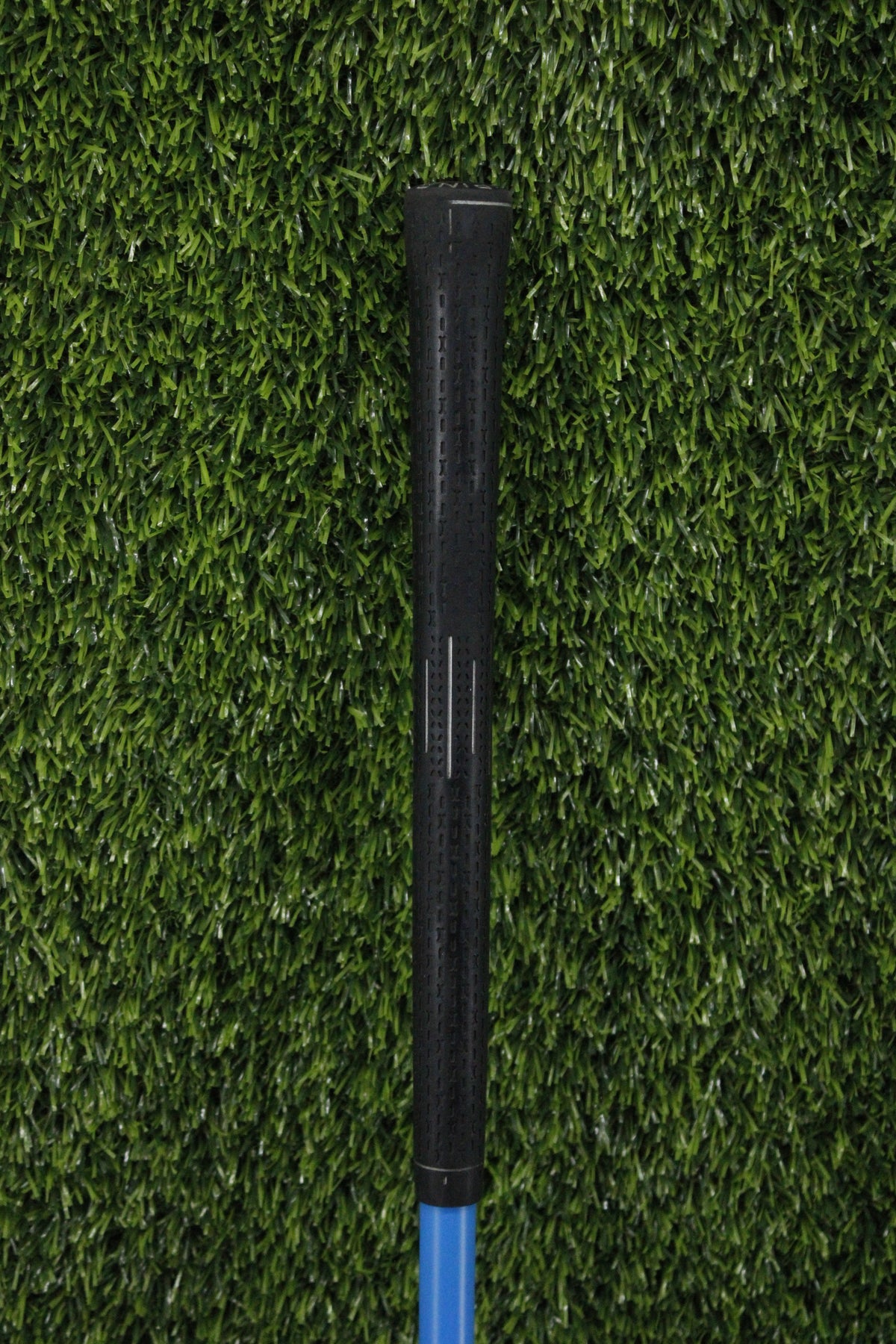 Lefty Ping 2016 G 22° 4 Hybrid R Flex 39.5"