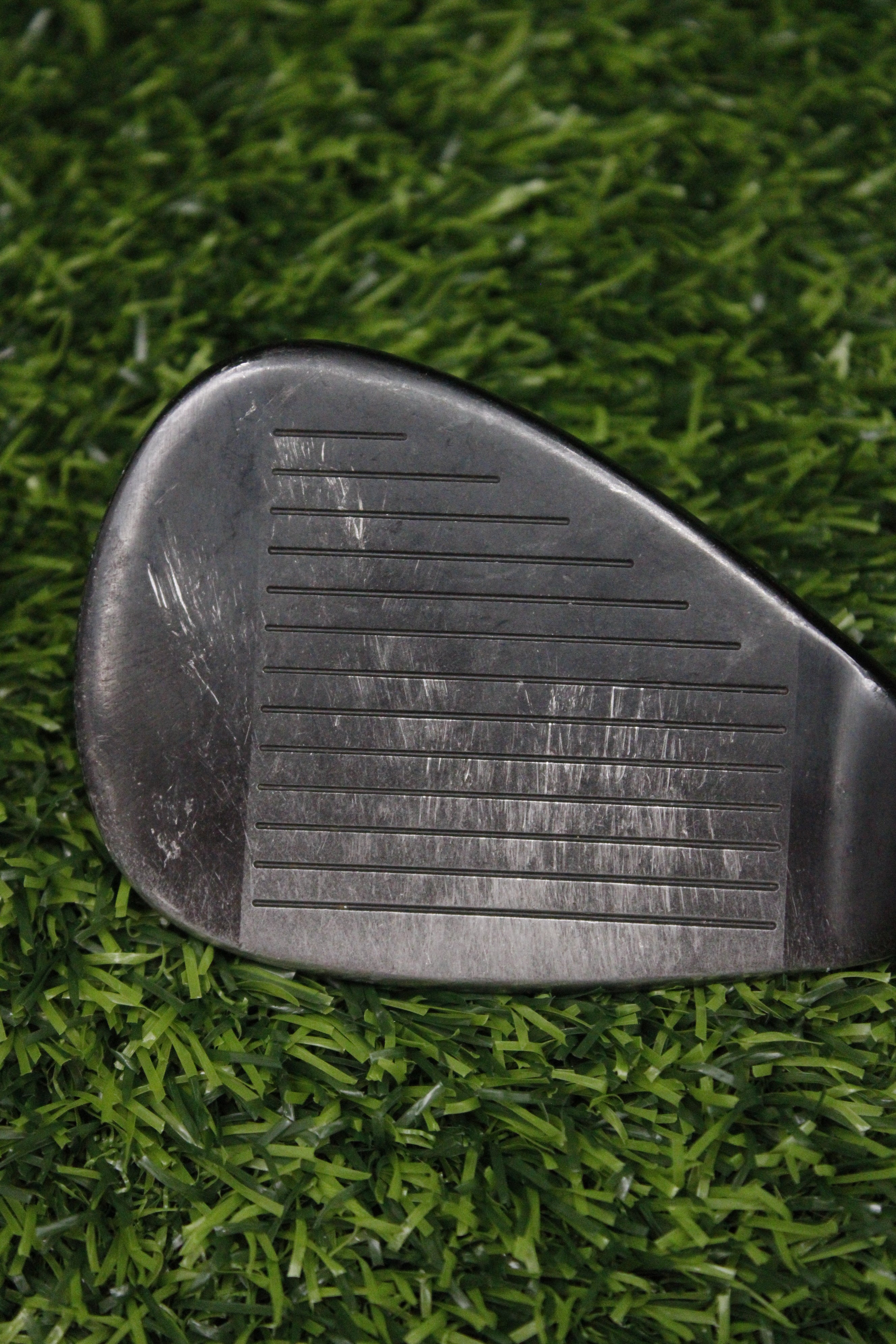 Maxfli C3 56° SW Wedge Flex 34.75"