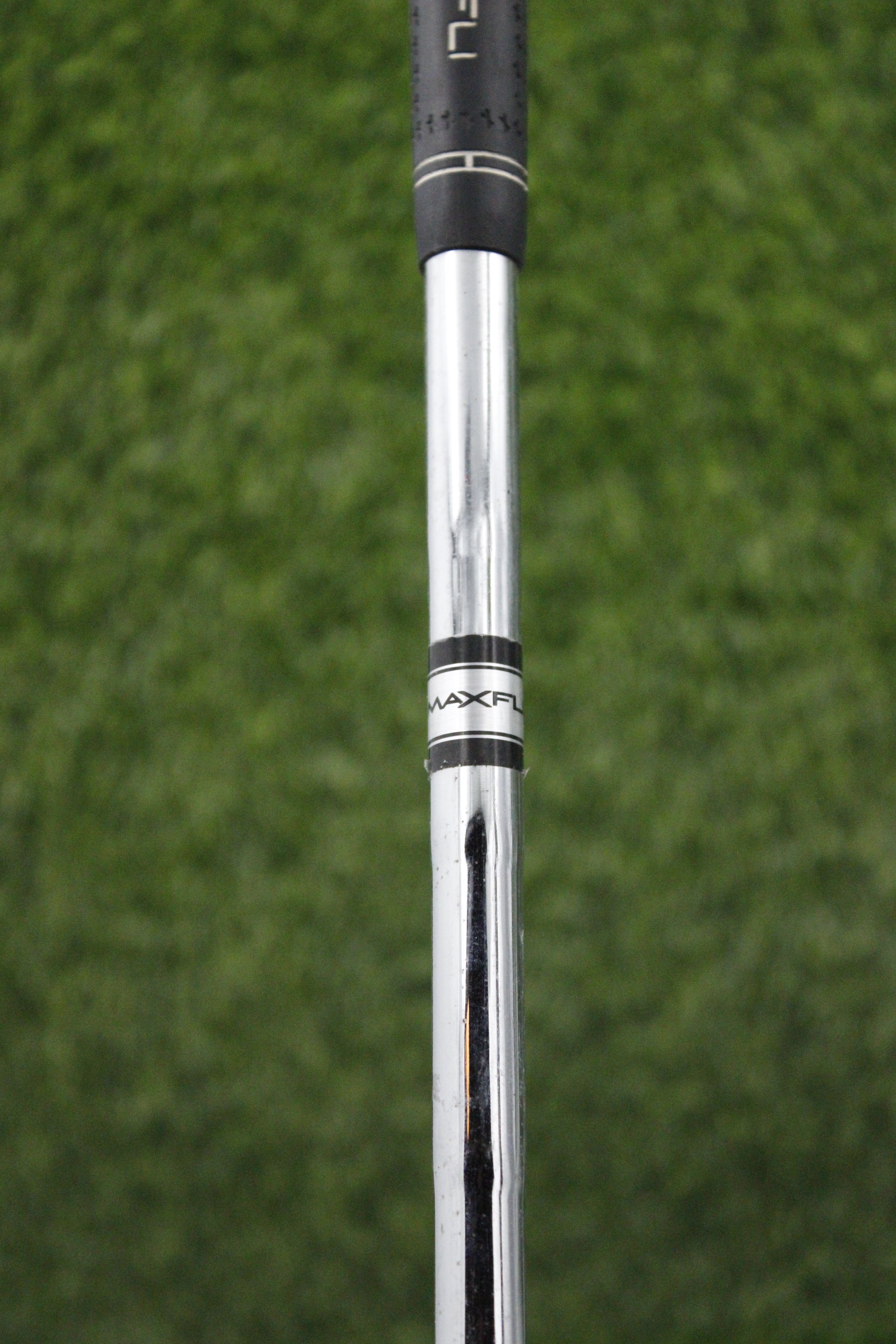 Maxfli C3 56° SW Wedge Flex 34.75"
