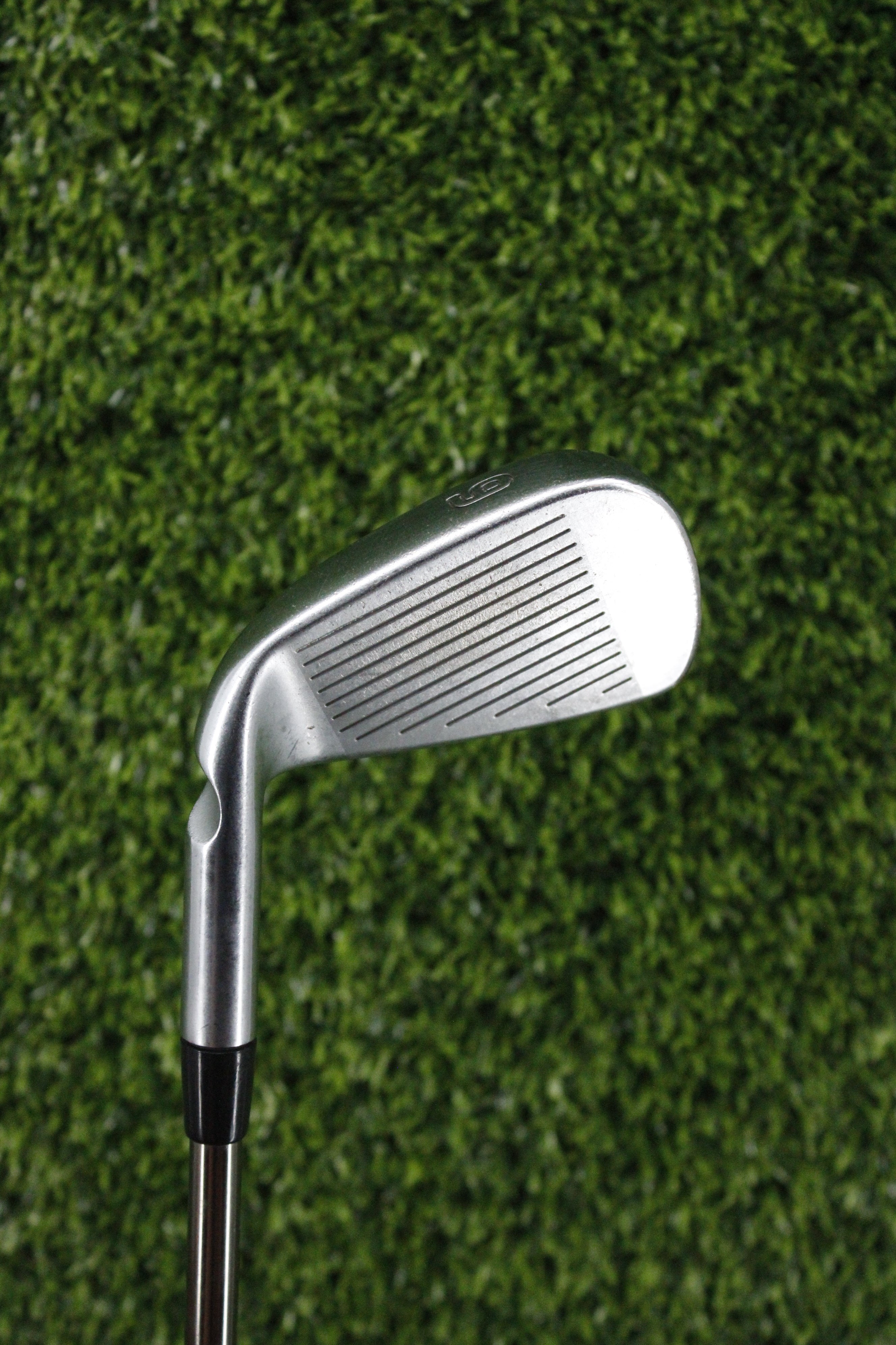 Ping i500 6 Iron R Flex 37.5"