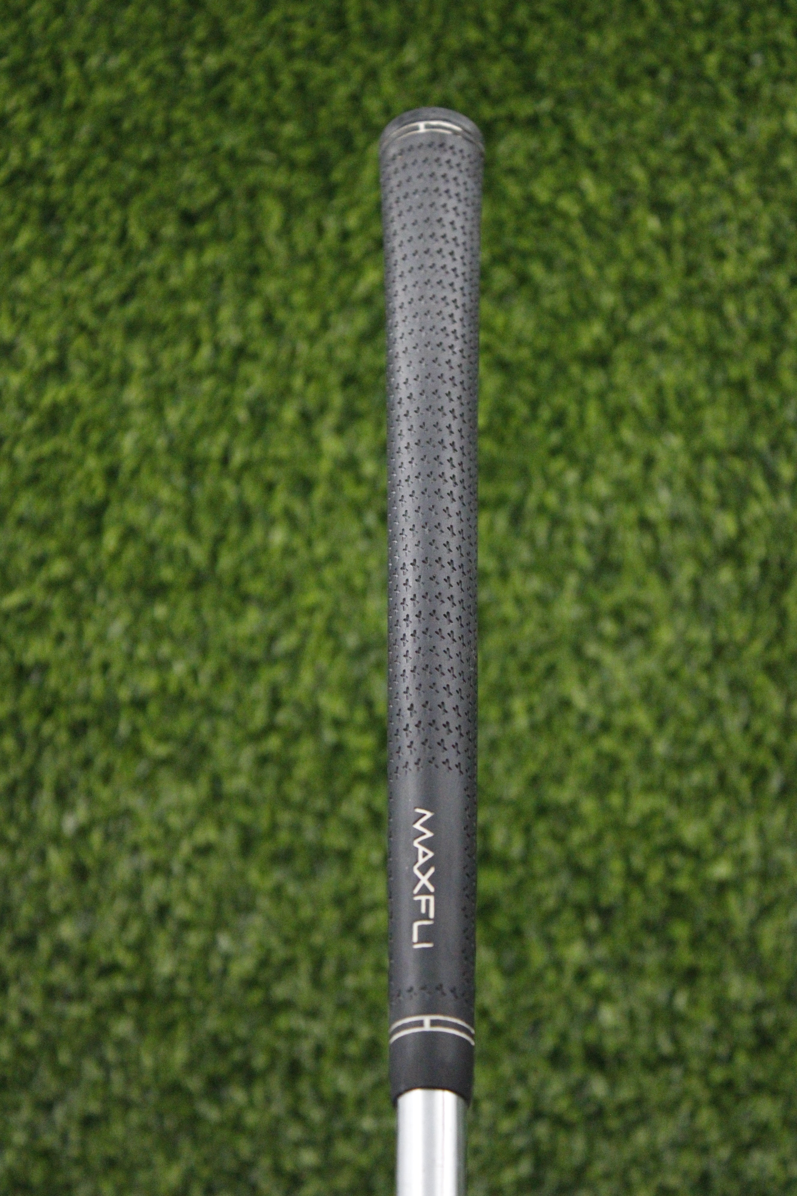 Maxfli C3 56° SW Wedge Flex 34.75"
