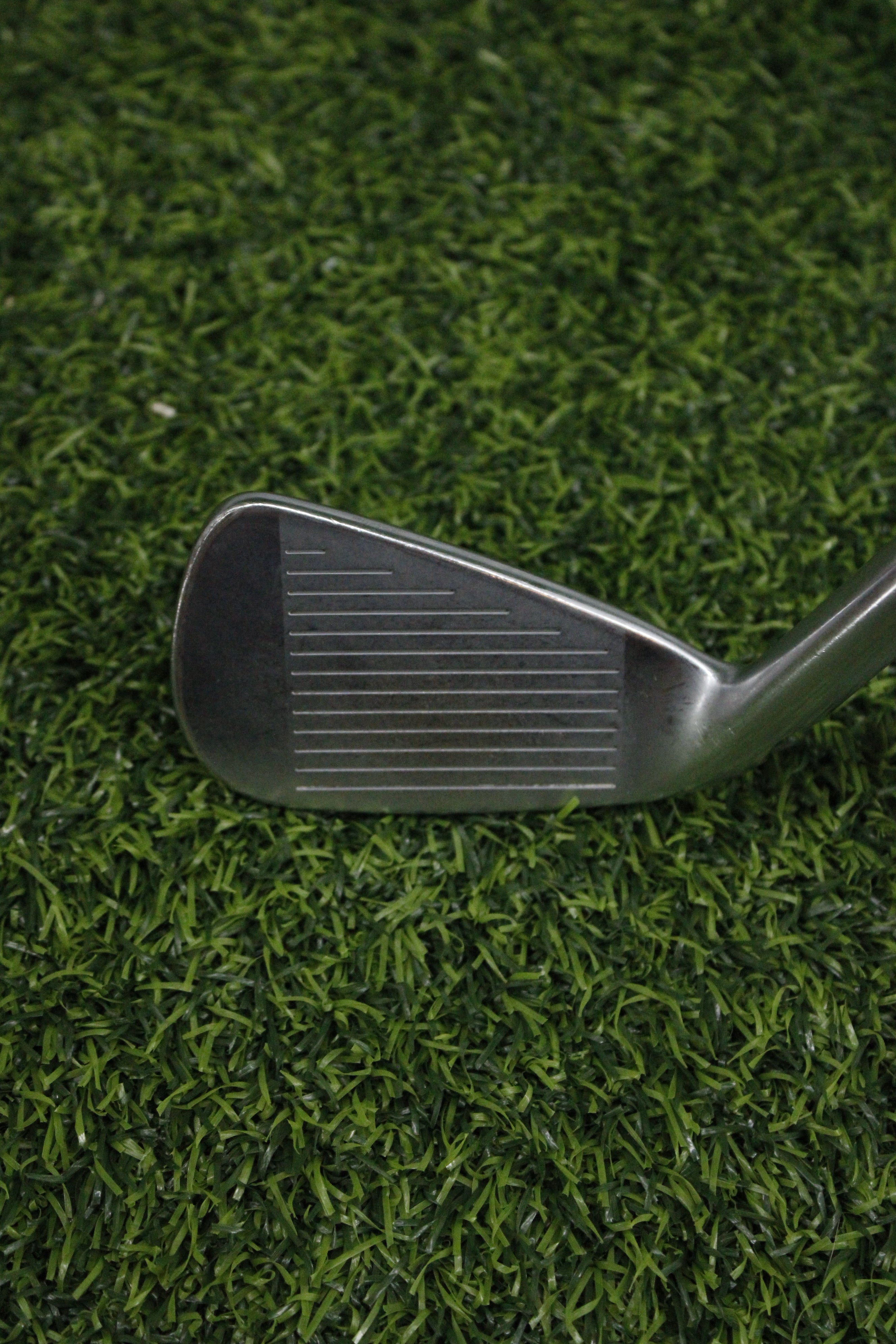 Ping i500 6 Iron R Flex 37.5"