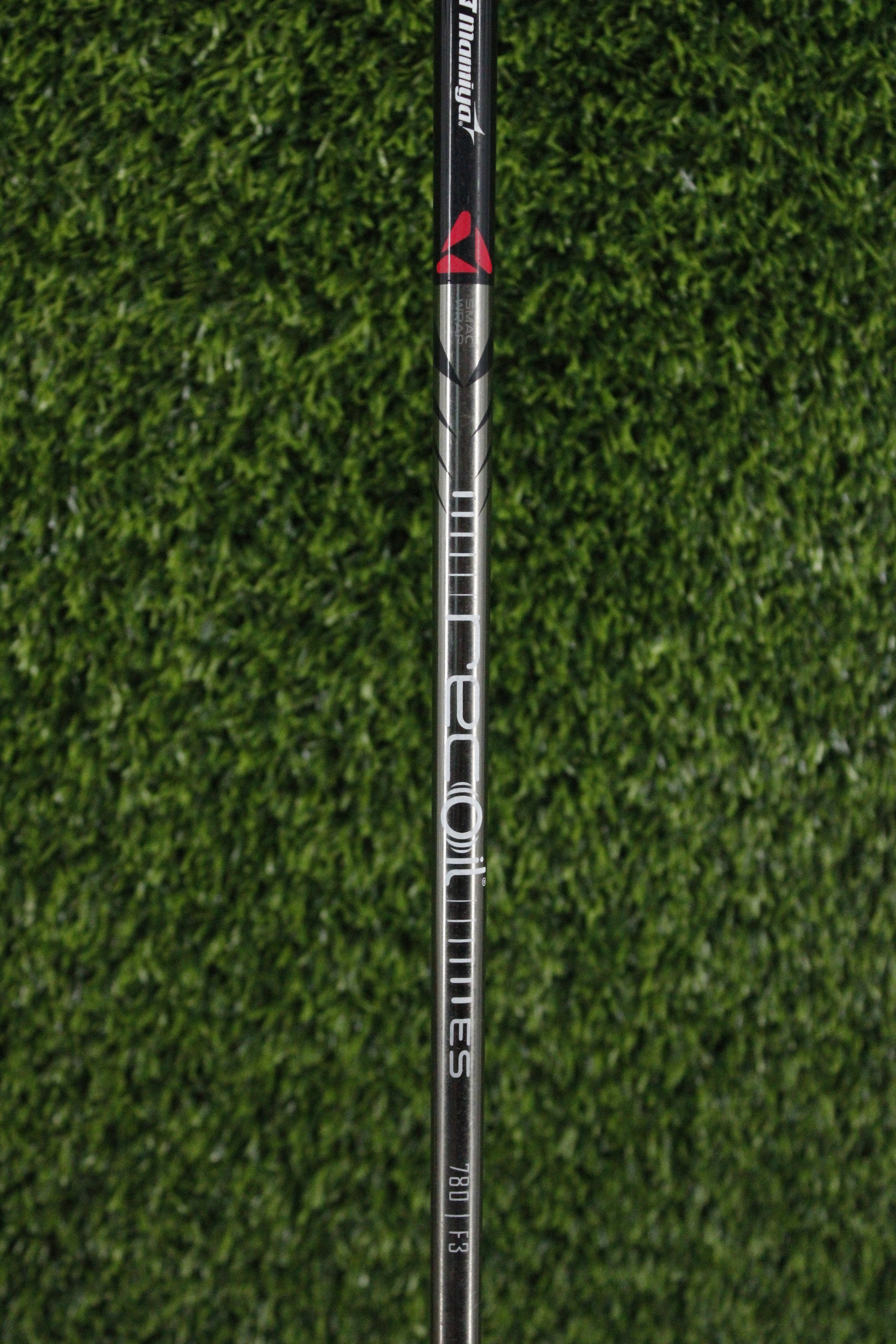 Ping i500 6 Iron R Flex 37.5"