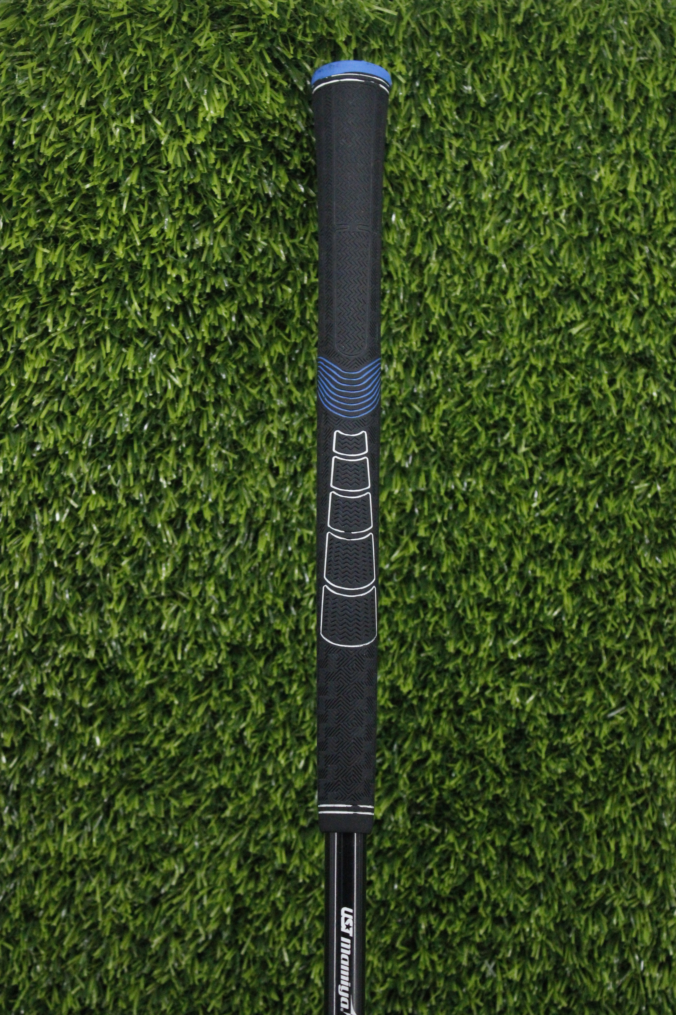 Ping i500 6 Iron R Flex 37.5"