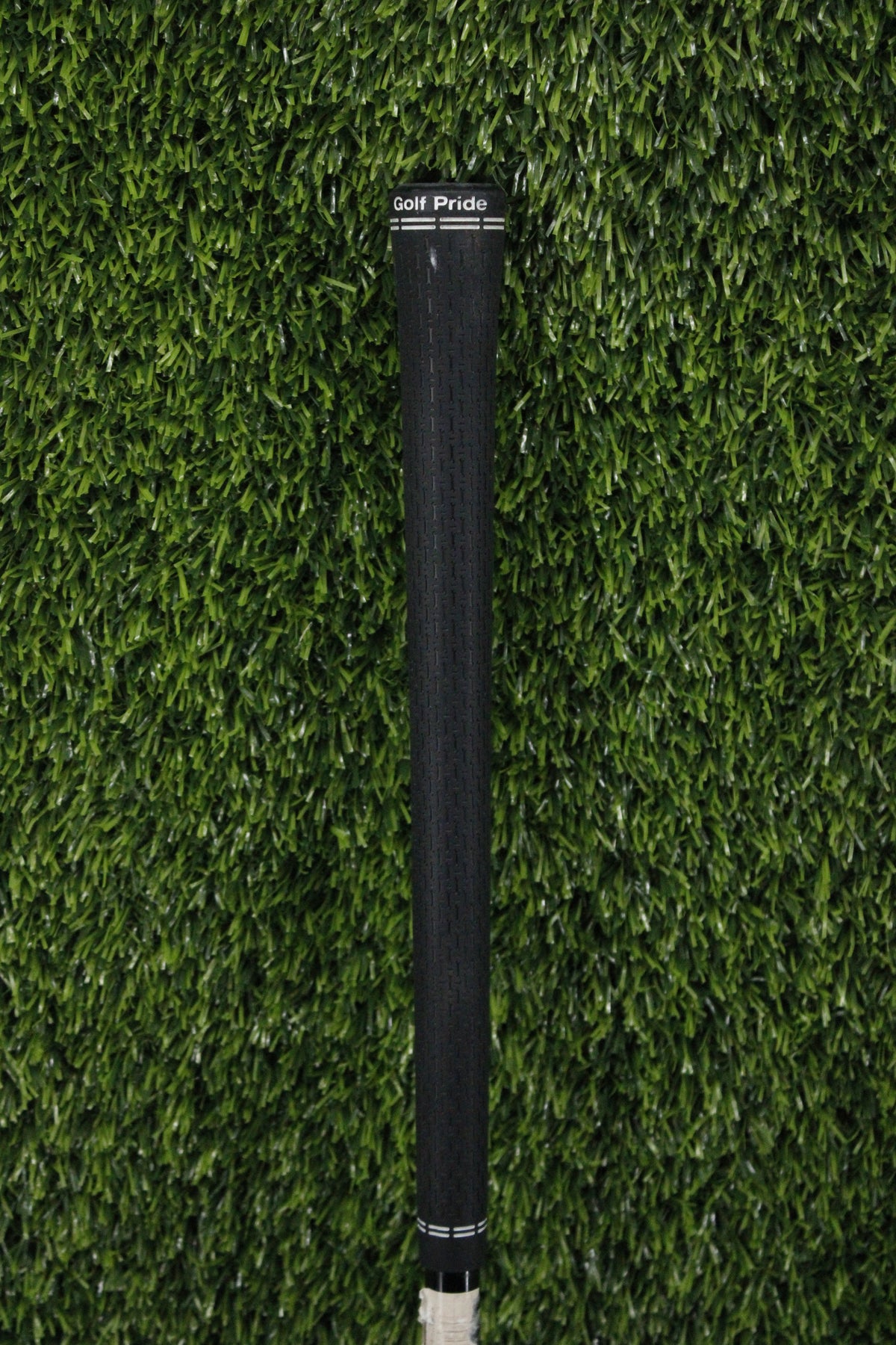Lefty PXG 0317X 22° 4 Hybrid S Flex 40"