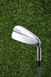Ping i500 5 Iron R Flex 38"