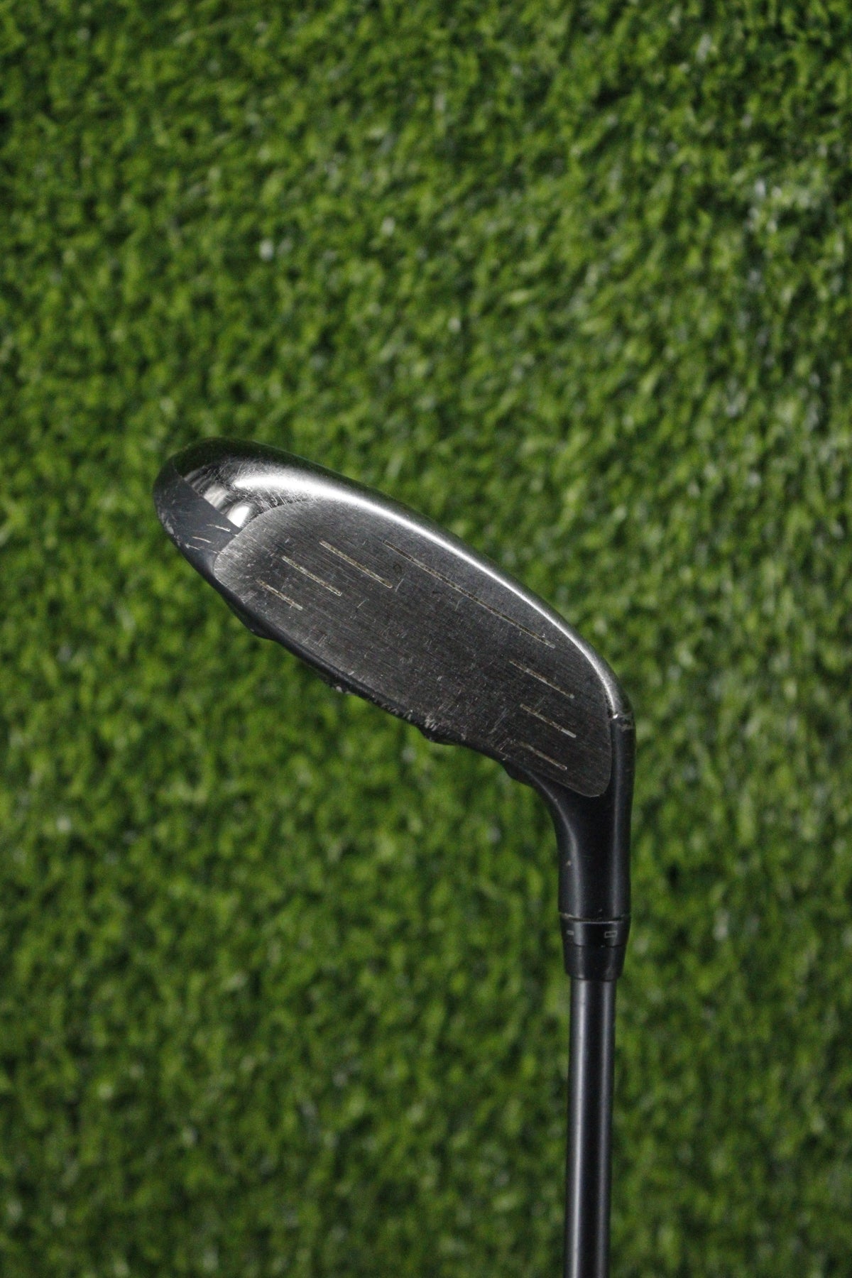 Lefty Ping 2016 G SF Tec 16° 3 Wood R Flex 42.5"