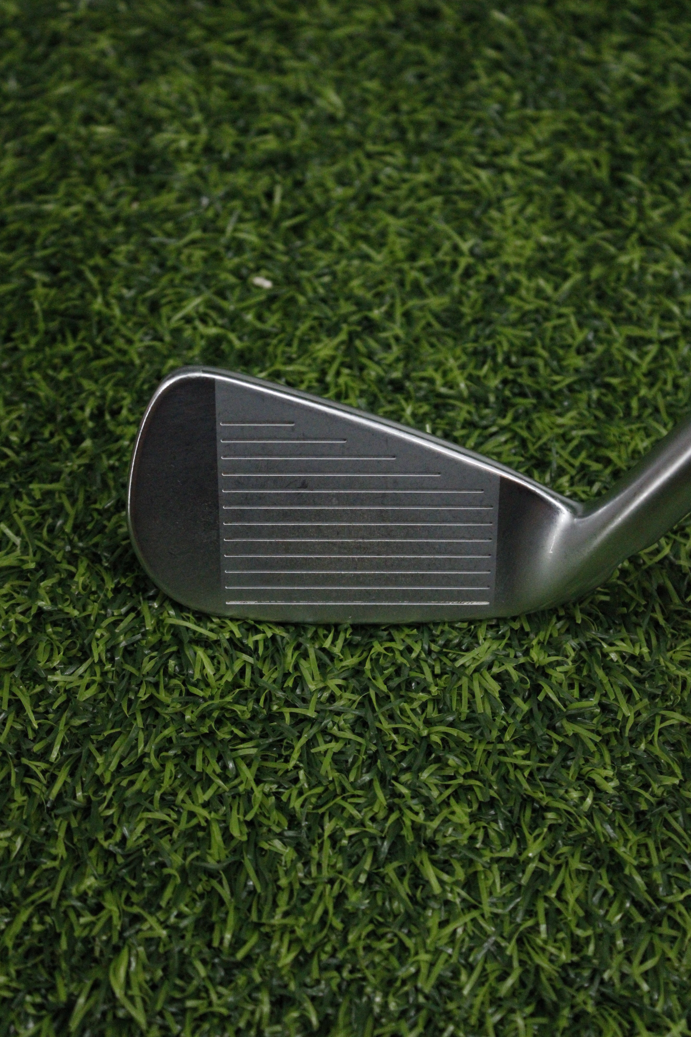 Ping i500 5 Iron R Flex 38"