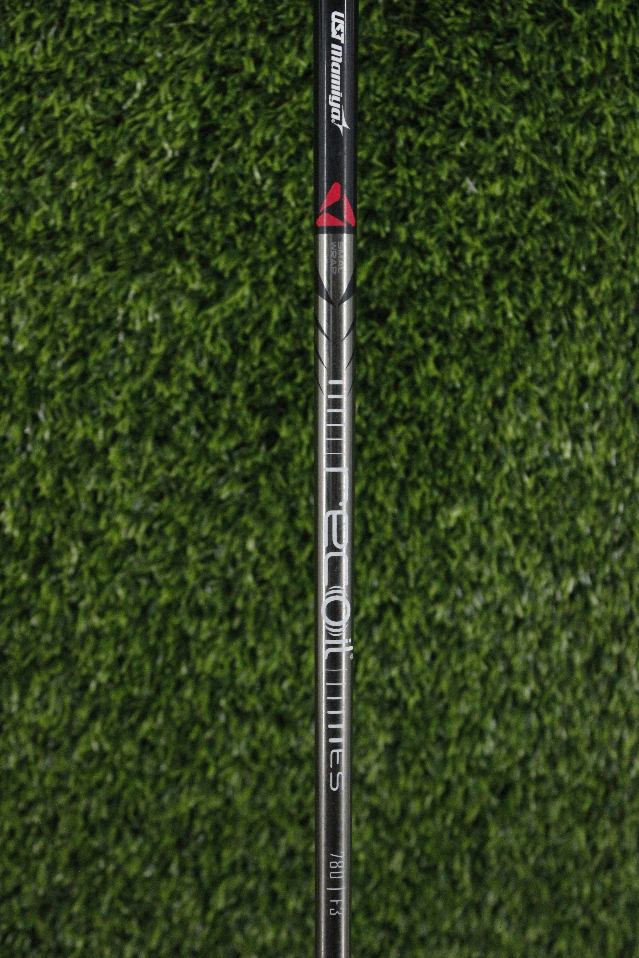 Ping i500 5 Iron R Flex 38"