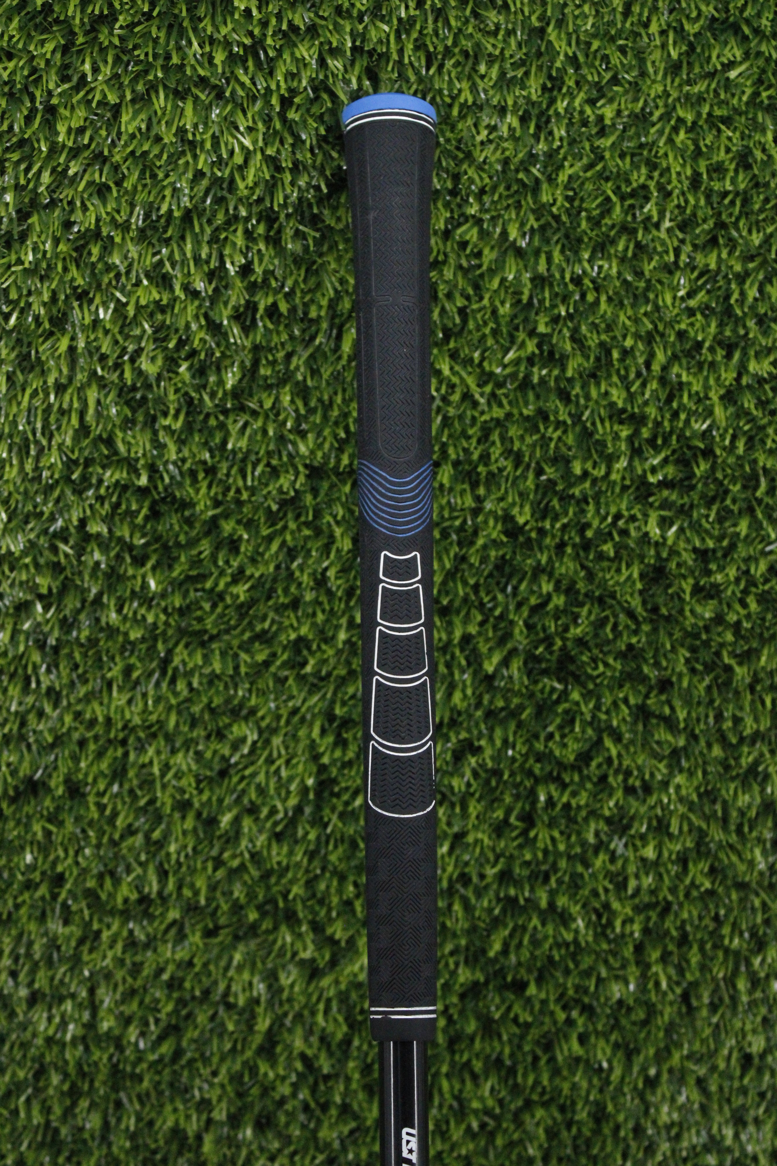 Ping i500 5 Iron R Flex 38"