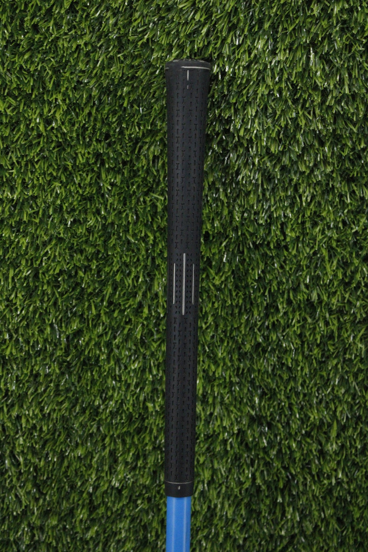 Lefty Ping 2016 G SF Tec 16° 3 Wood R Flex 42.5"