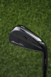 Mizuno Pro Fli-Hi Utility 4 Iron XS Flex 38.75"