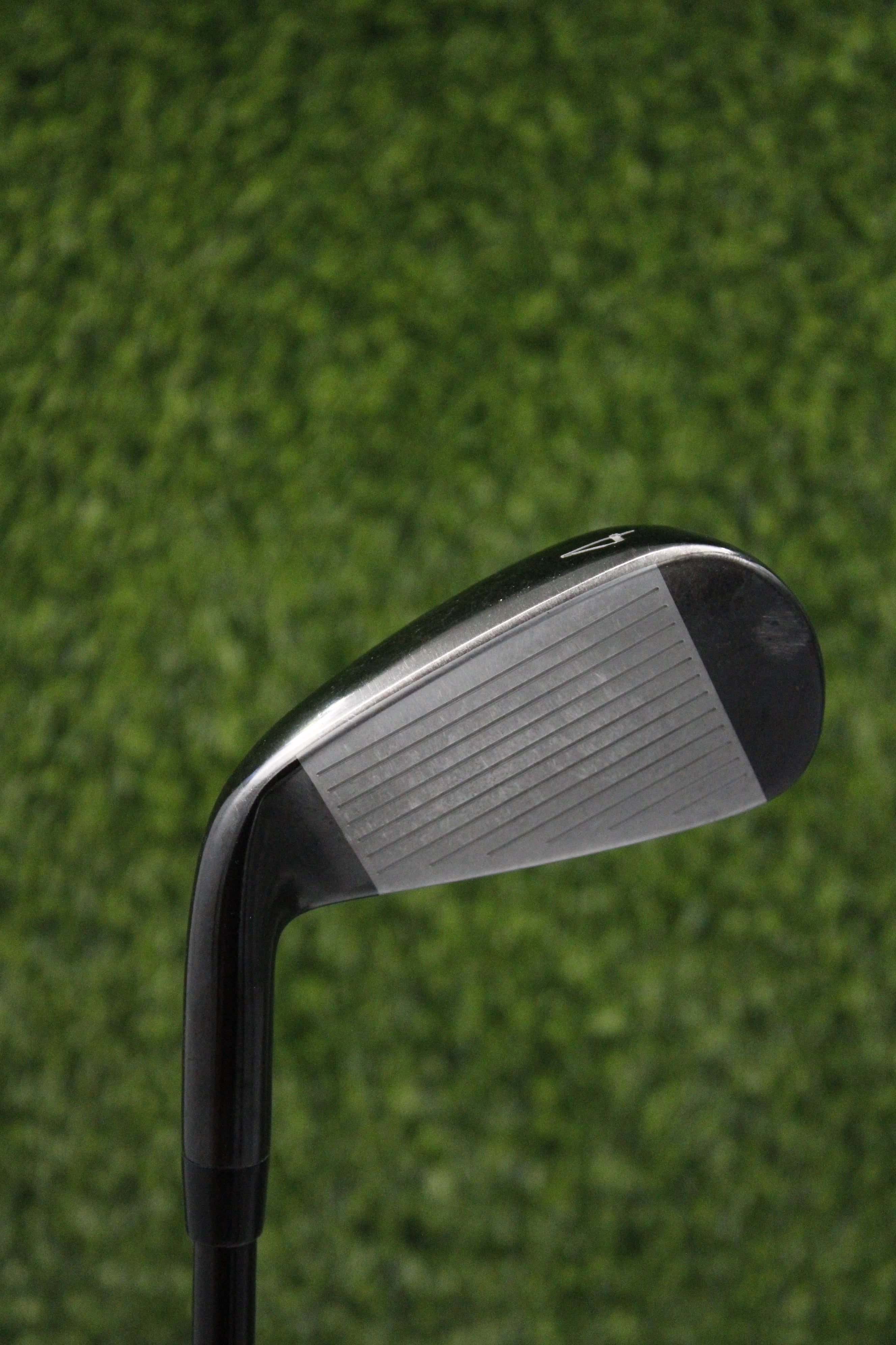 Mizuno Pro Fli-Hi Utility 4 Iron XS Flex 38.75"