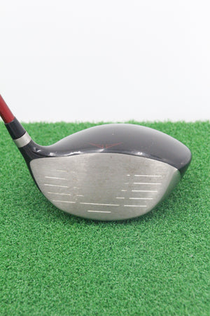 Lefty Ping G15 10.5° Driver R Flex 45.5"