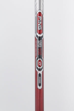 Lefty Ping G15 10.5° Driver R Flex 45.5"