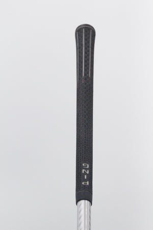 Lefty Ping G15 10.5° Driver R Flex 45.5"