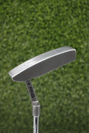 Ping Karsten 1959 Anser 2 Putter 33.5"