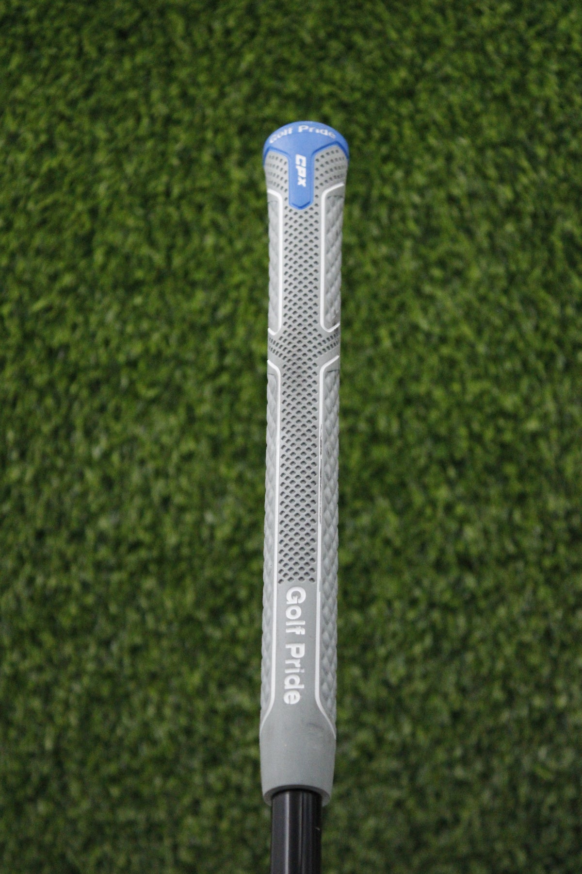Mizuno Pro Fli-Hi Utility 4 Iron XS Flex 38.75"