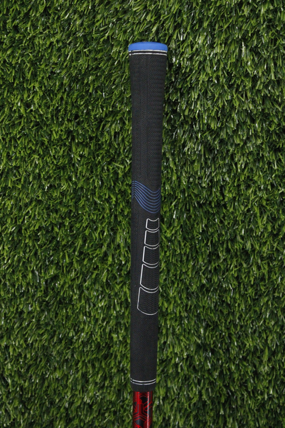 Lefty Ping G410 14.5° 3 Wood S Flex 42.5"