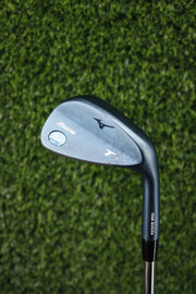 Mizuno T7 Blue Ion 52° GW Wedge Flex 35"