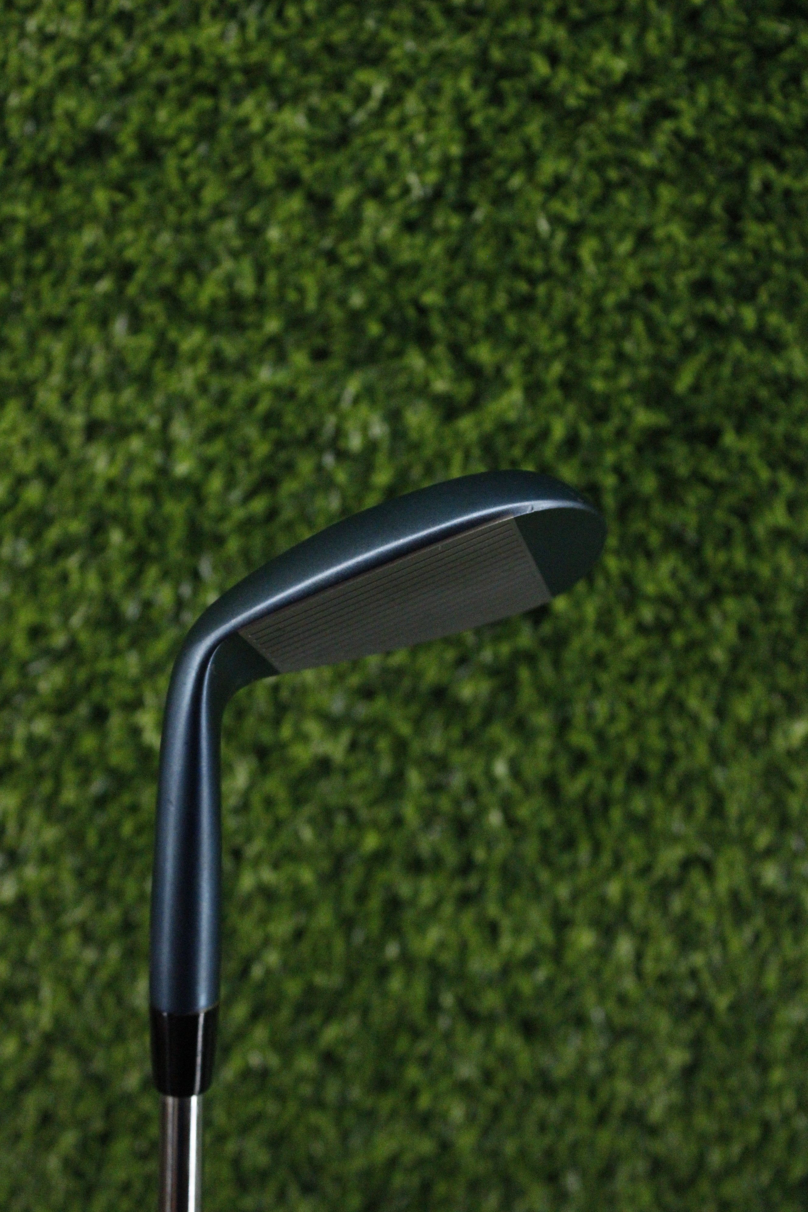 Mizuno T7 Blue Ion 52° GW Wedge Flex 35"
