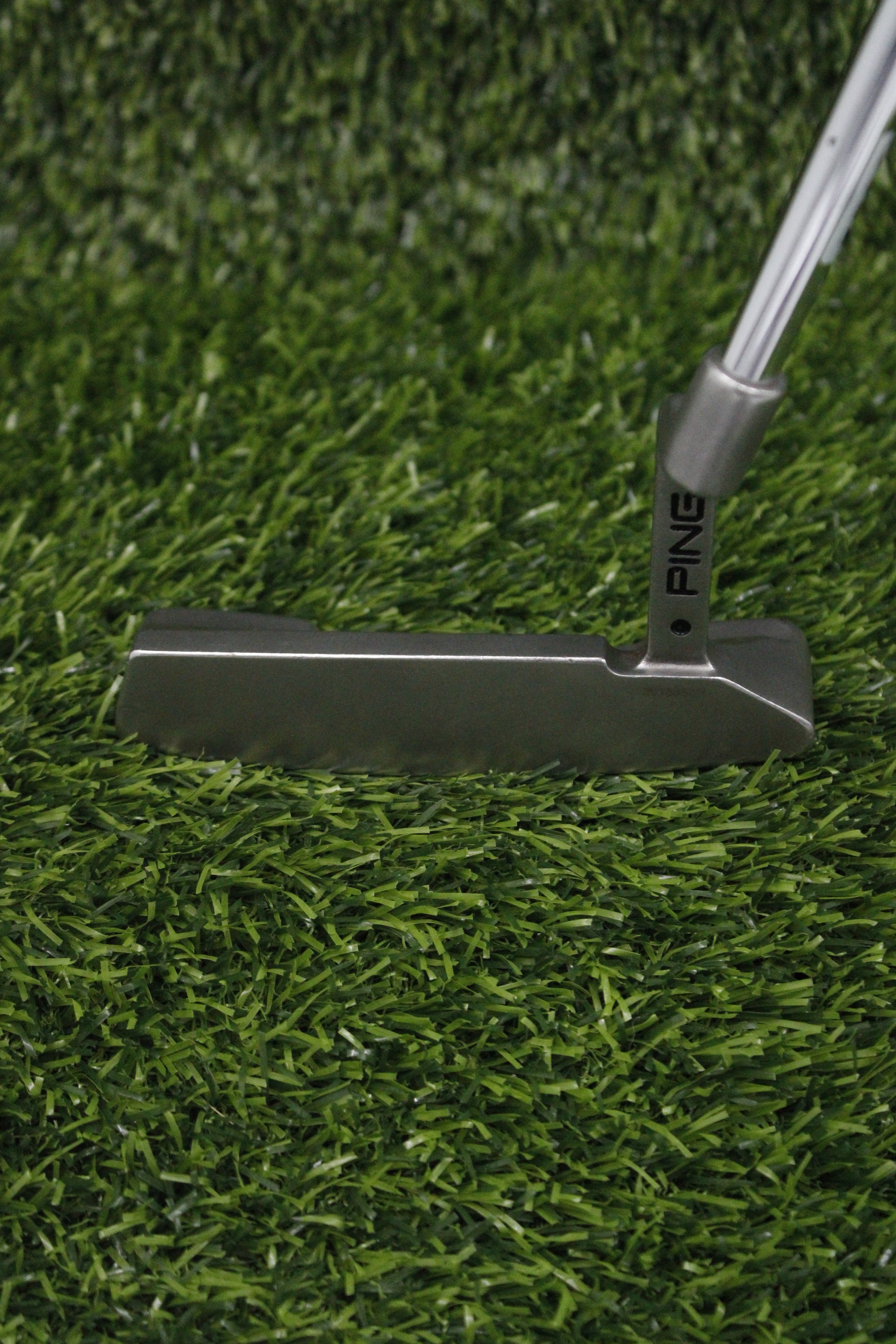 Ping Karsten 1959 Anser 2 Putter 33.5"