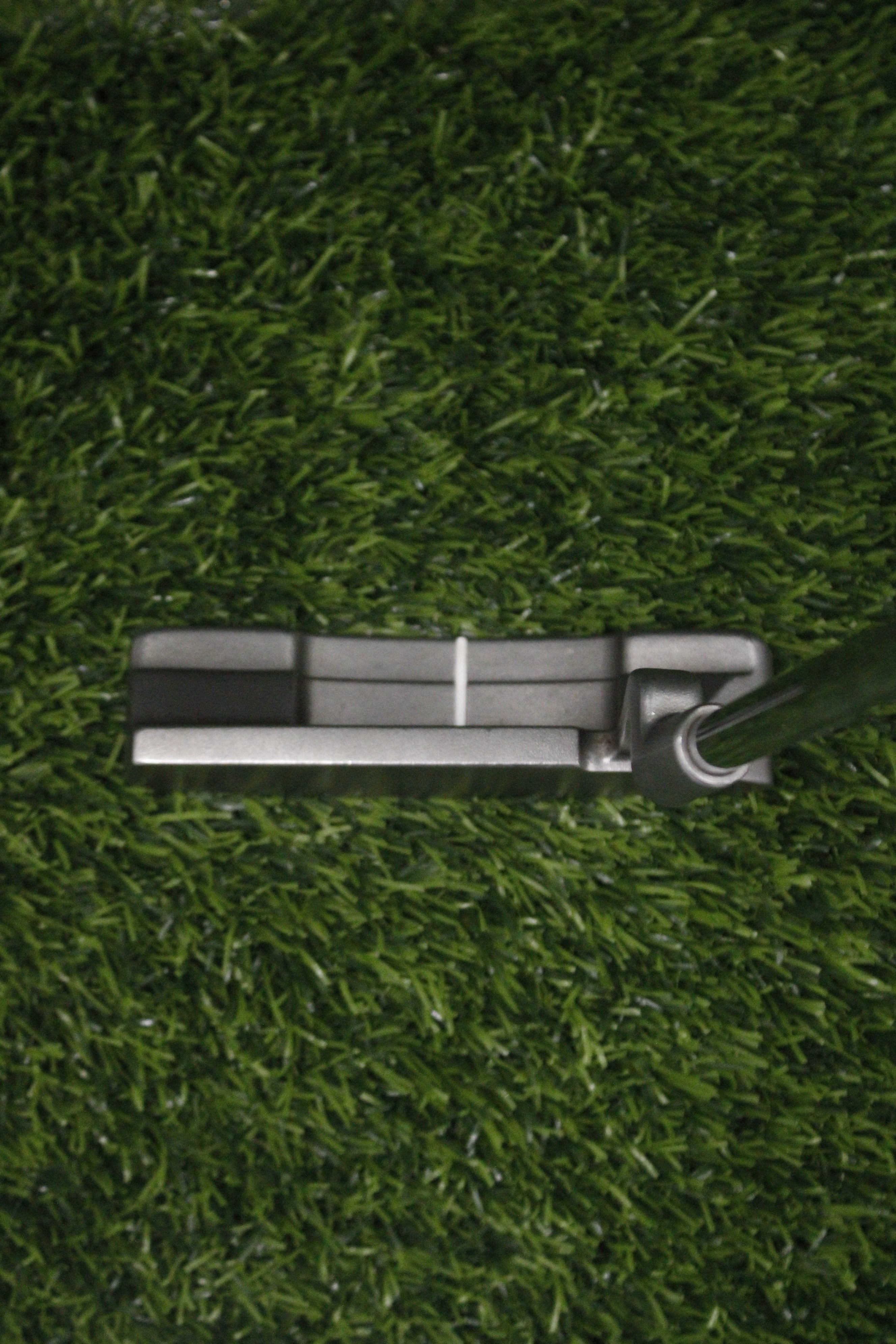 Ping Karsten 1959 Anser 2 Putter 33.5"