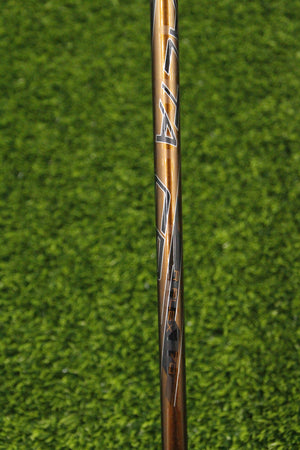 Ping G400 17° 19° 22° 2H 3H 4H R Flex 40.5" 40" 39.5"