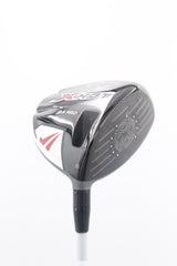 Callaway 2013 X Hot Pro 9.5° Driver S Flex 45.5"