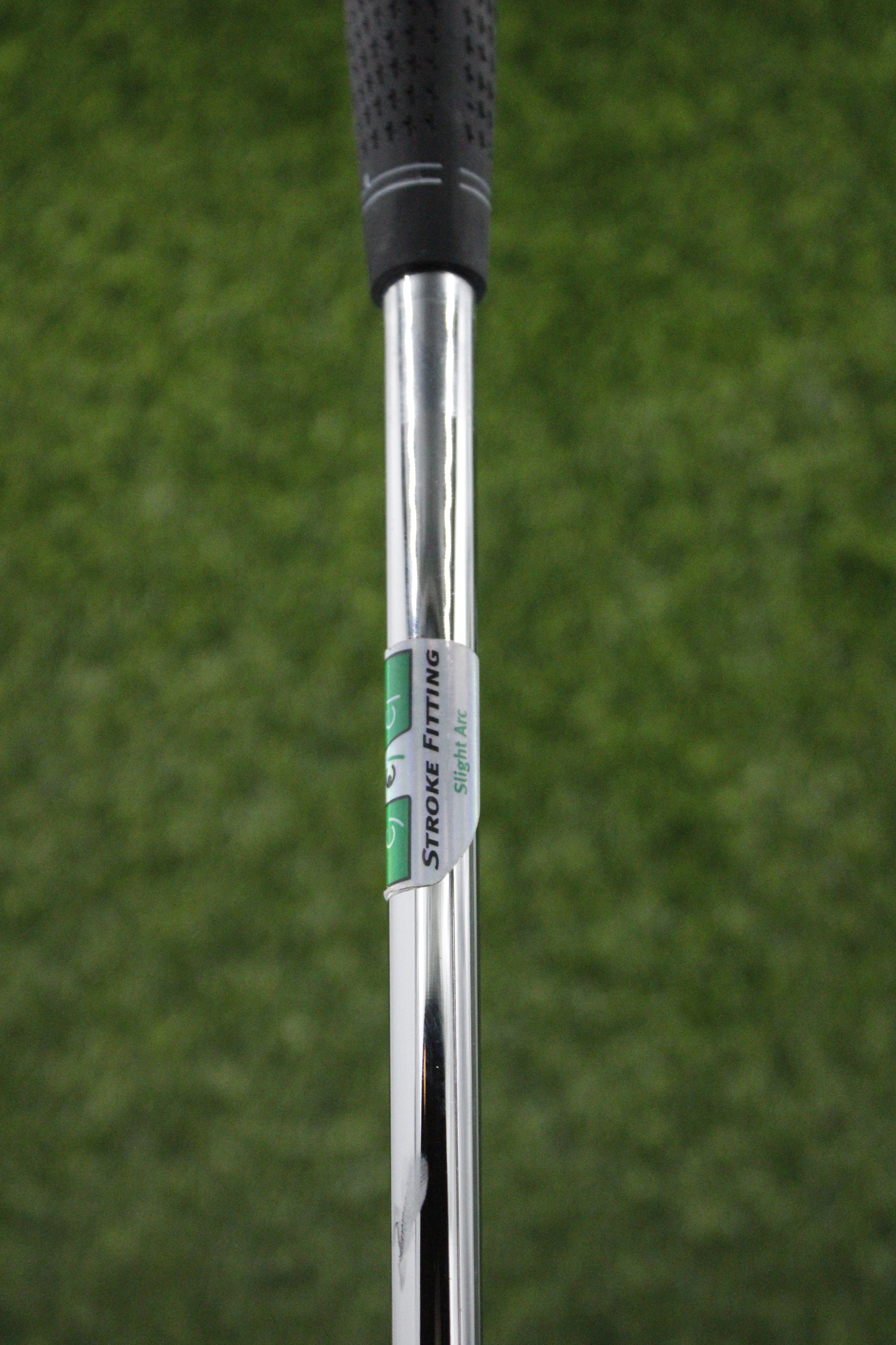 Ping Karsten 1959 Anser 2 Putter 33.5"