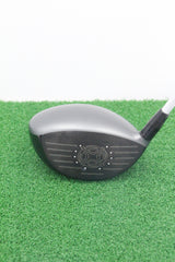 Callaway 2013 X Hot Pro 9.5° Driver S Flex 45.5"