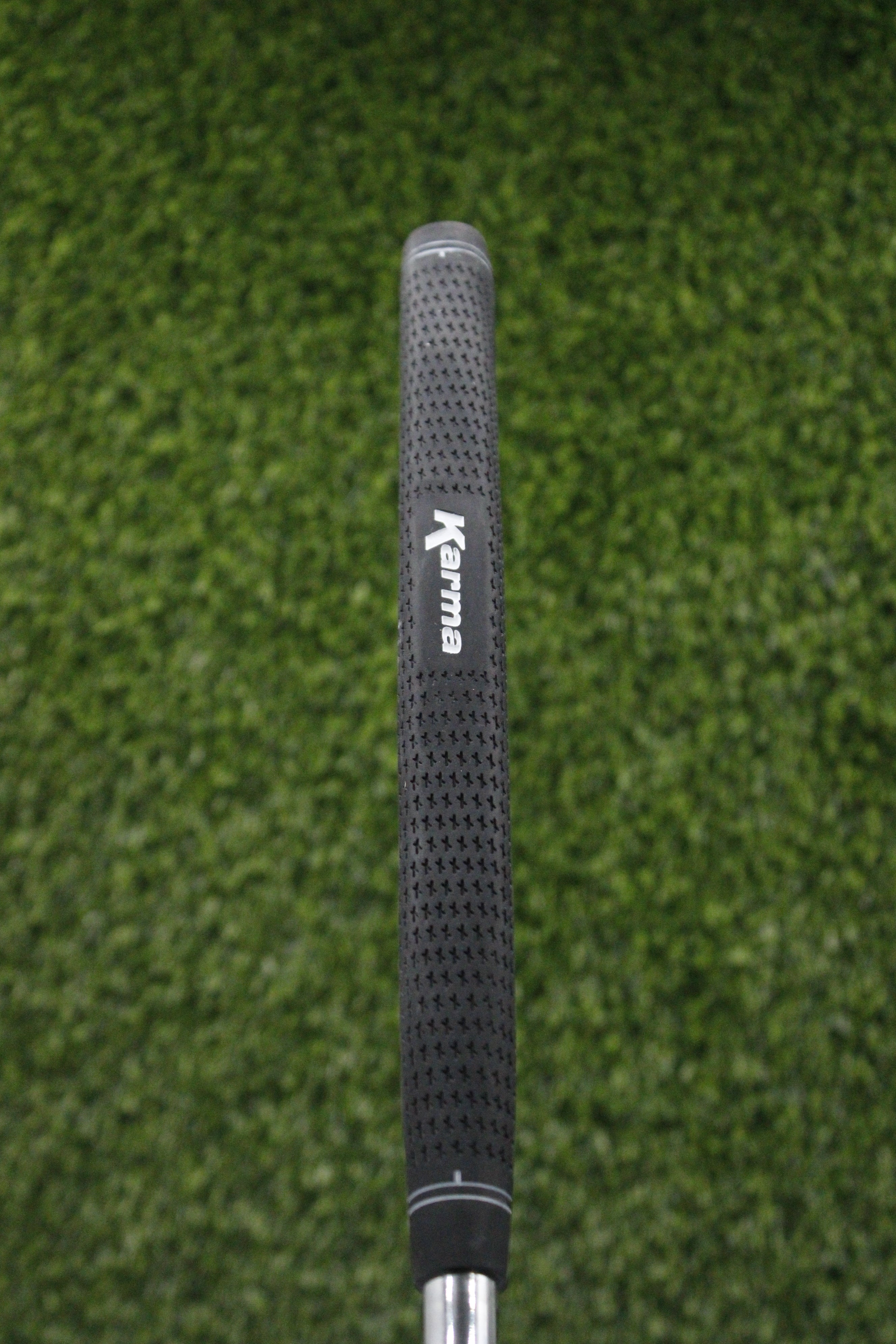 Ping Karsten 1959 Anser 2 Putter 33.5"