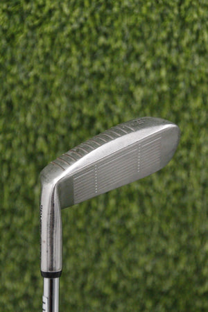Square Strike 45° Chipper Wedge Flex 35.25"