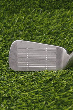 Square Strike 45° Chipper Wedge Flex 35.25"