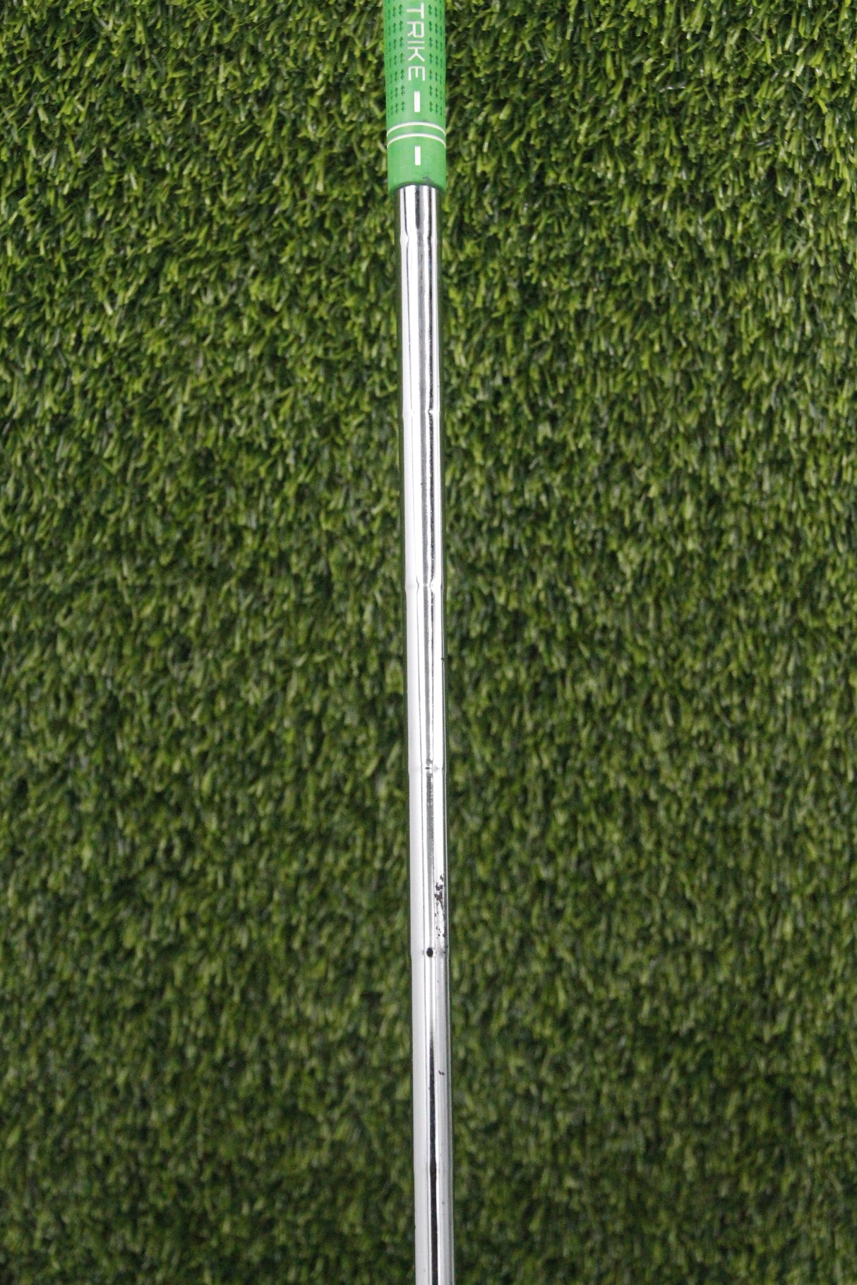 Square Strike 45° Chipper Wedge Flex 35.25"