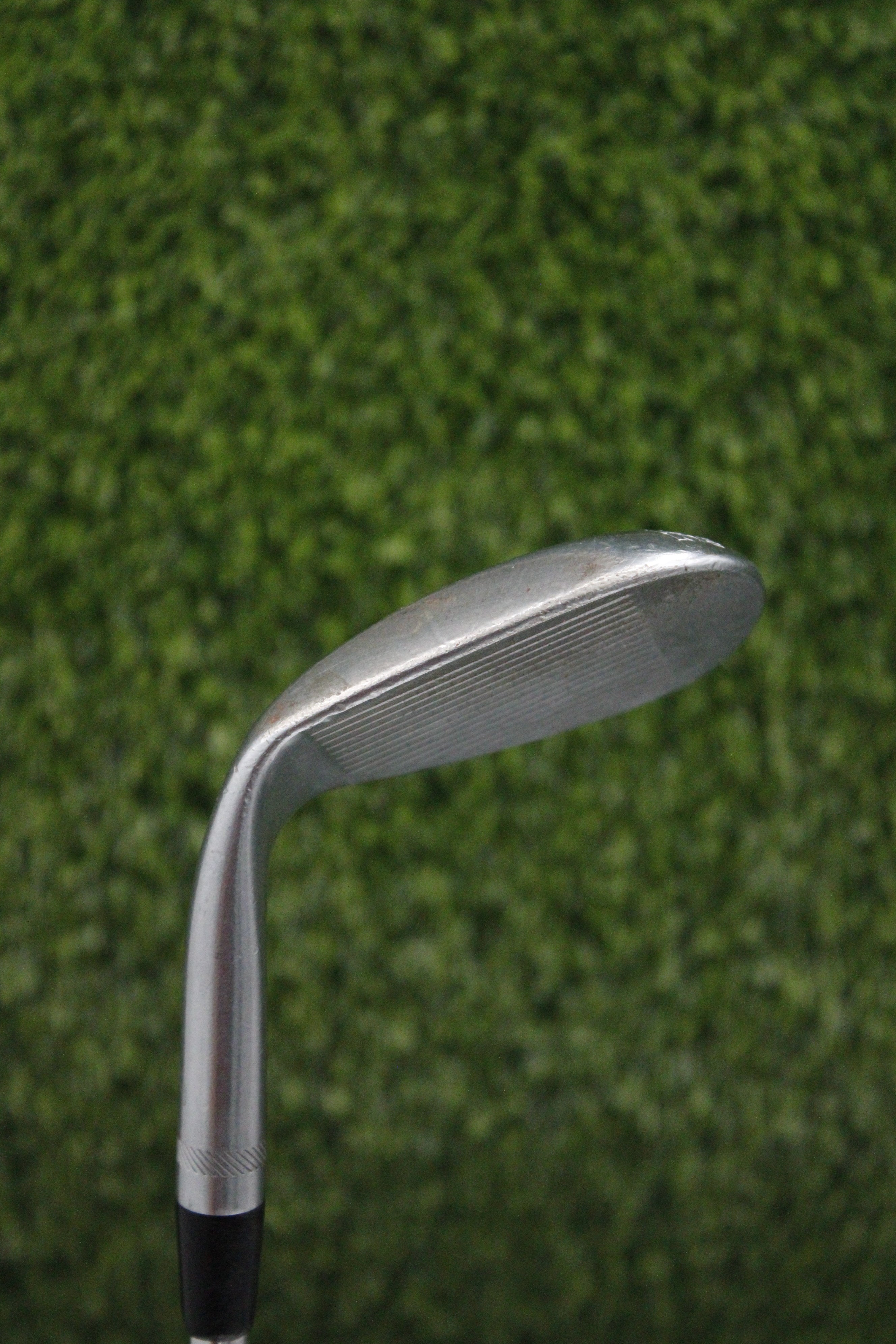 Titleist Vokey SM8 Tour Chrome 56° SW Wedge Flex 35"
