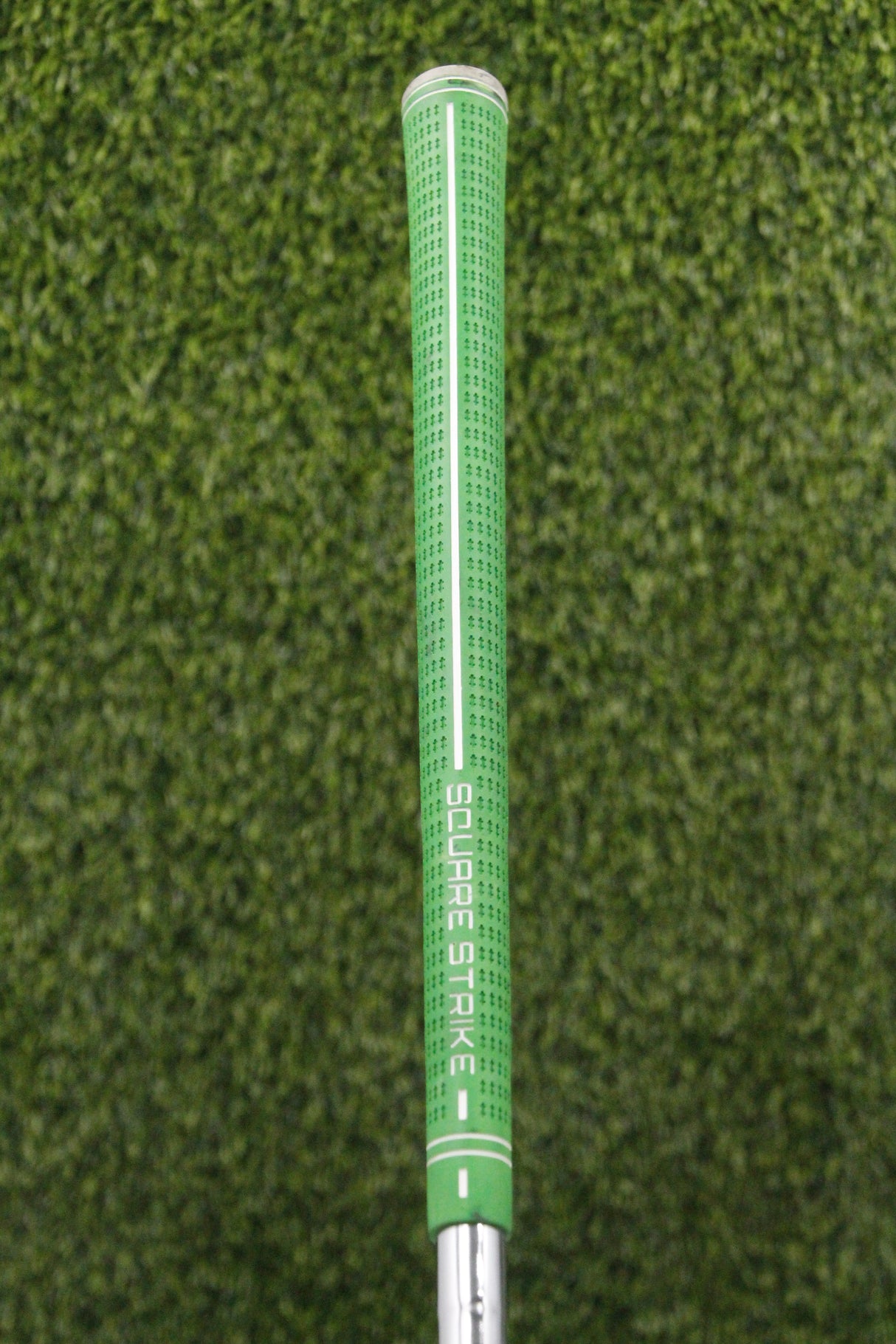 Square Strike 45° Chipper Wedge Flex 35.25"