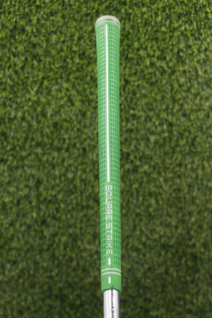 Square Strike 45° Chipper Wedge Flex 35.25"