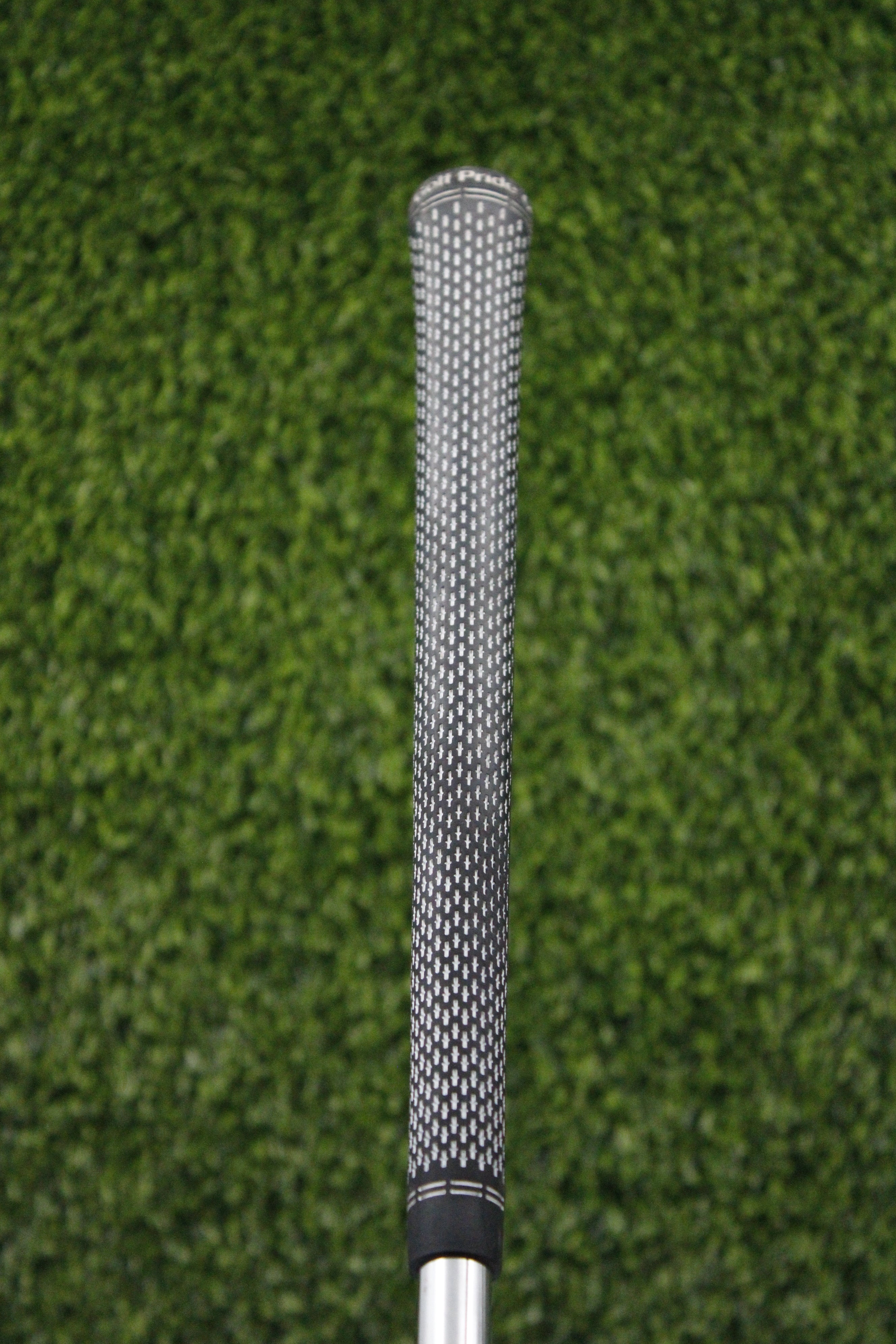 Titleist Vokey SM8 Tour Chrome 56° SW Wedge Flex 35"