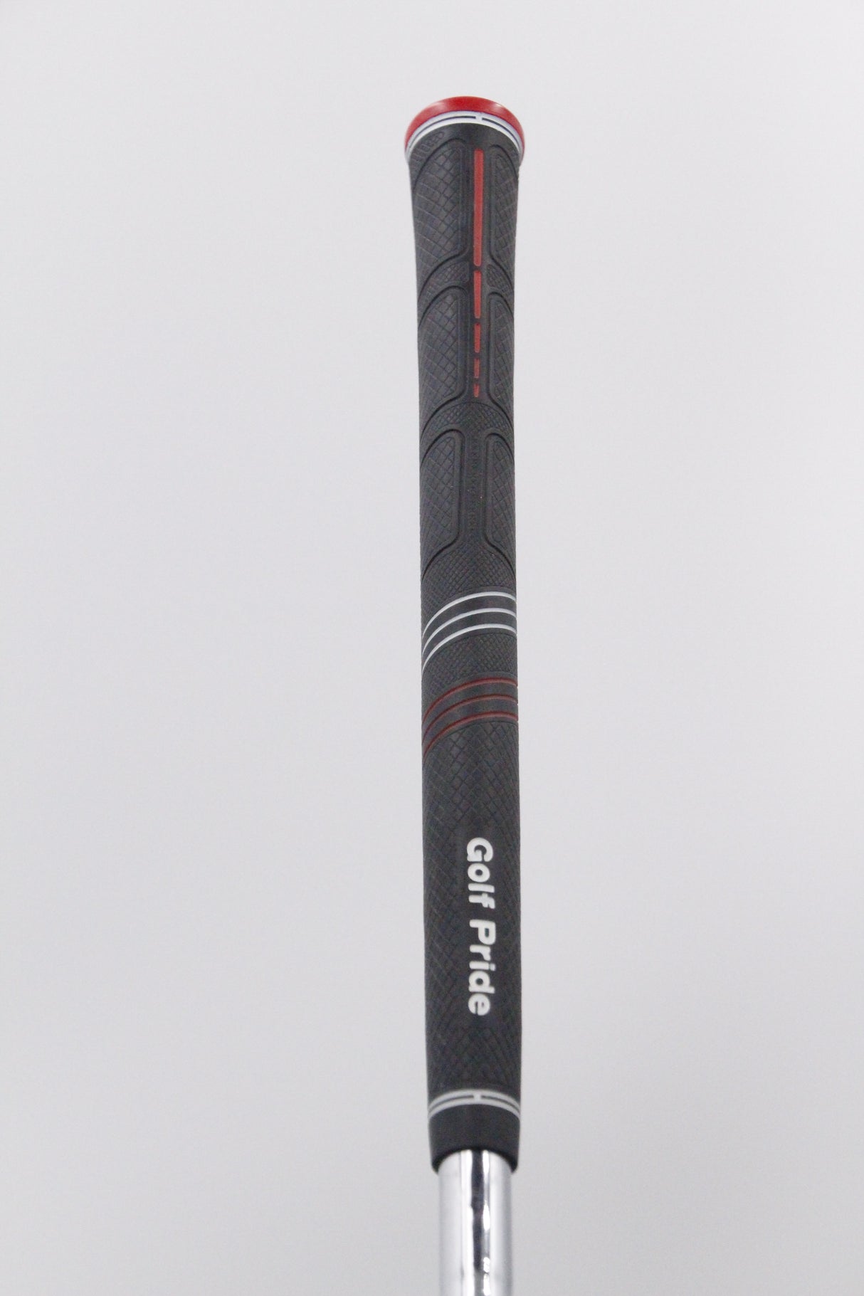 Ping G25 Iron Set 4-PW UW S Flex Std